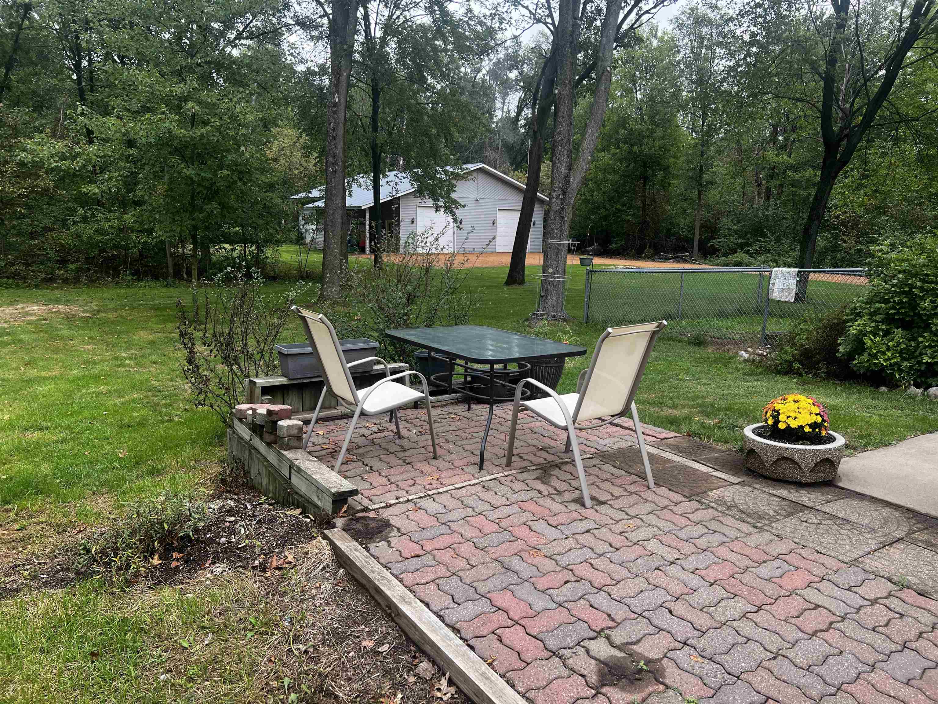 1078 Blueberry Lane Property Photo 56