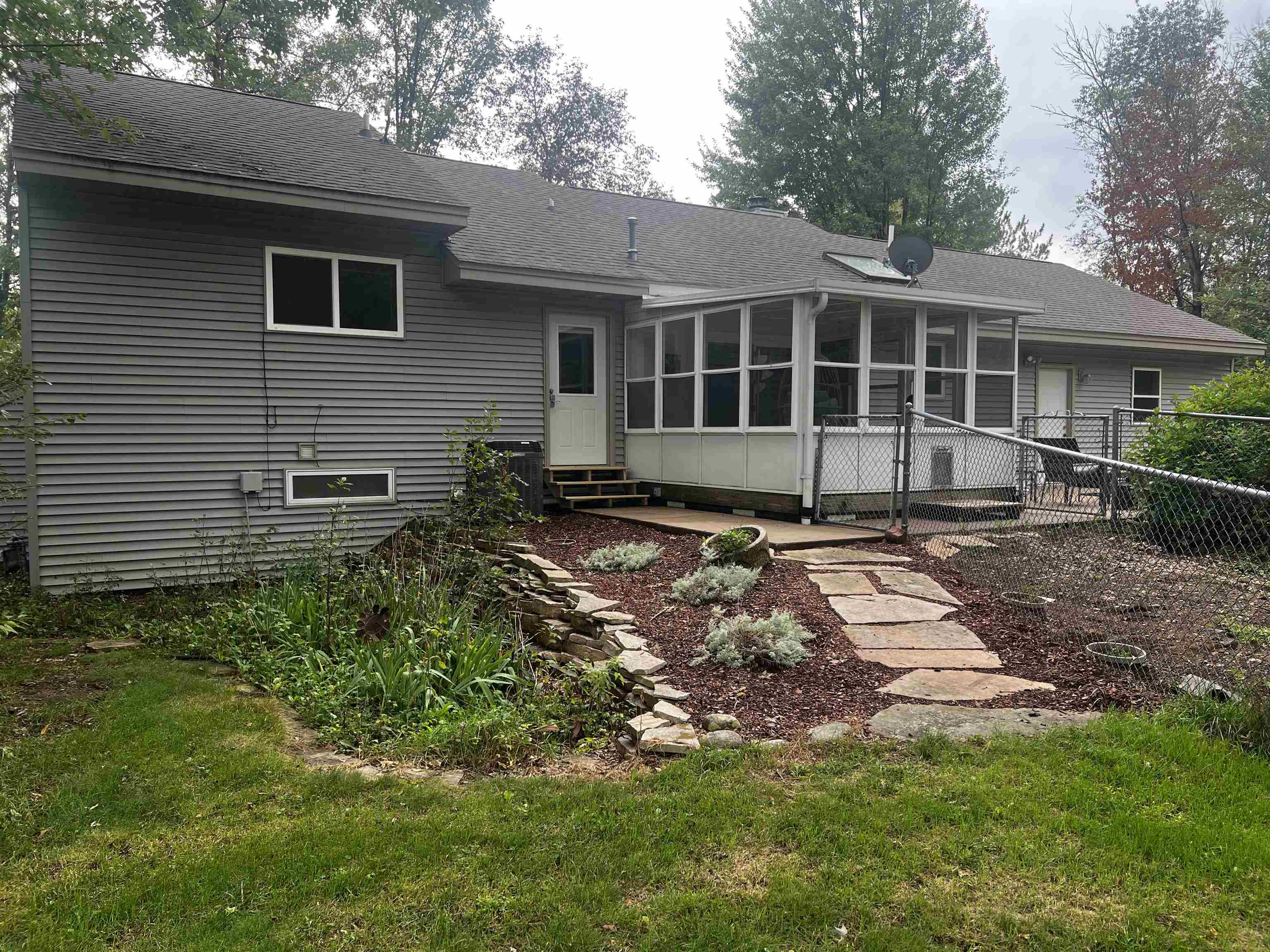 1078 Blueberry Lane Property Photo 57
