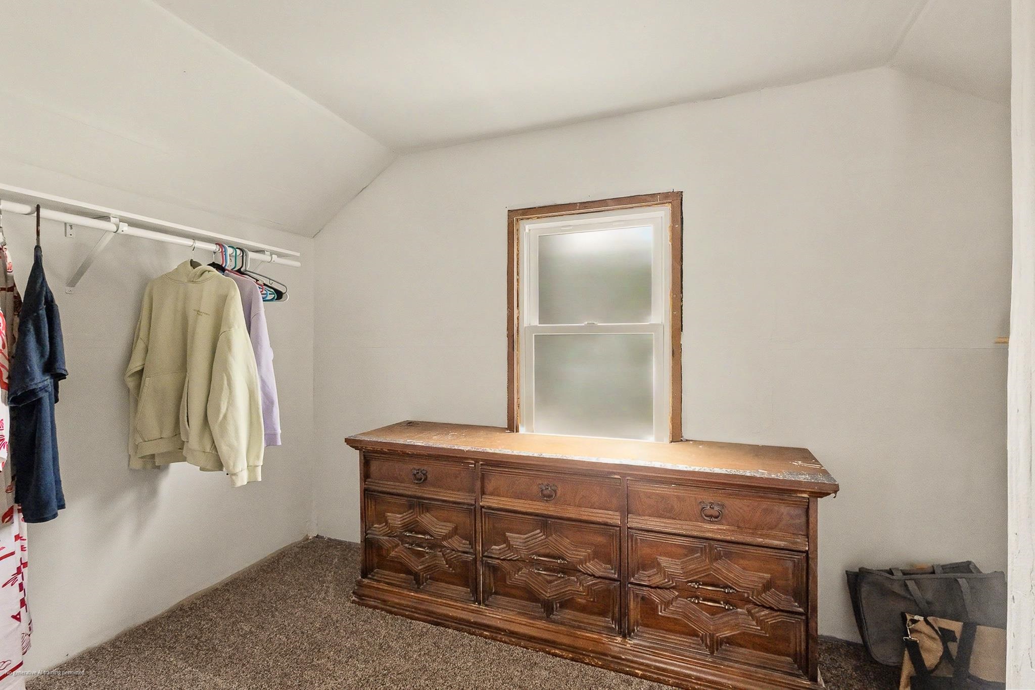 340 N 17th Avenue Property Photo 24