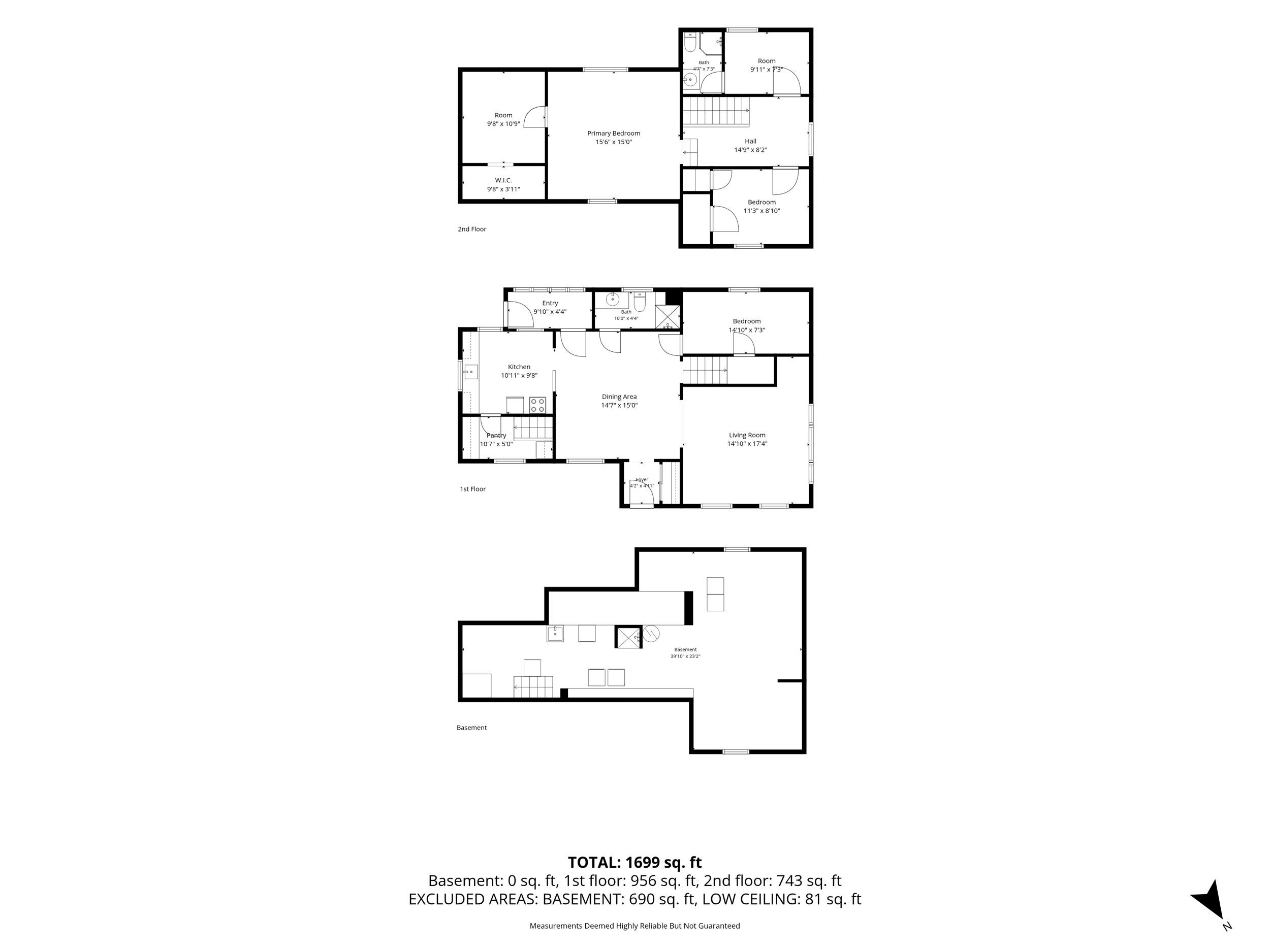 14332 N Town Hall Road Property Photo 44