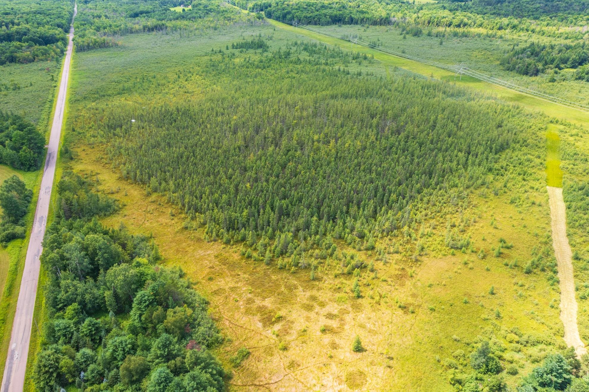 40 Acres Shorey Avenue Property Photo 2