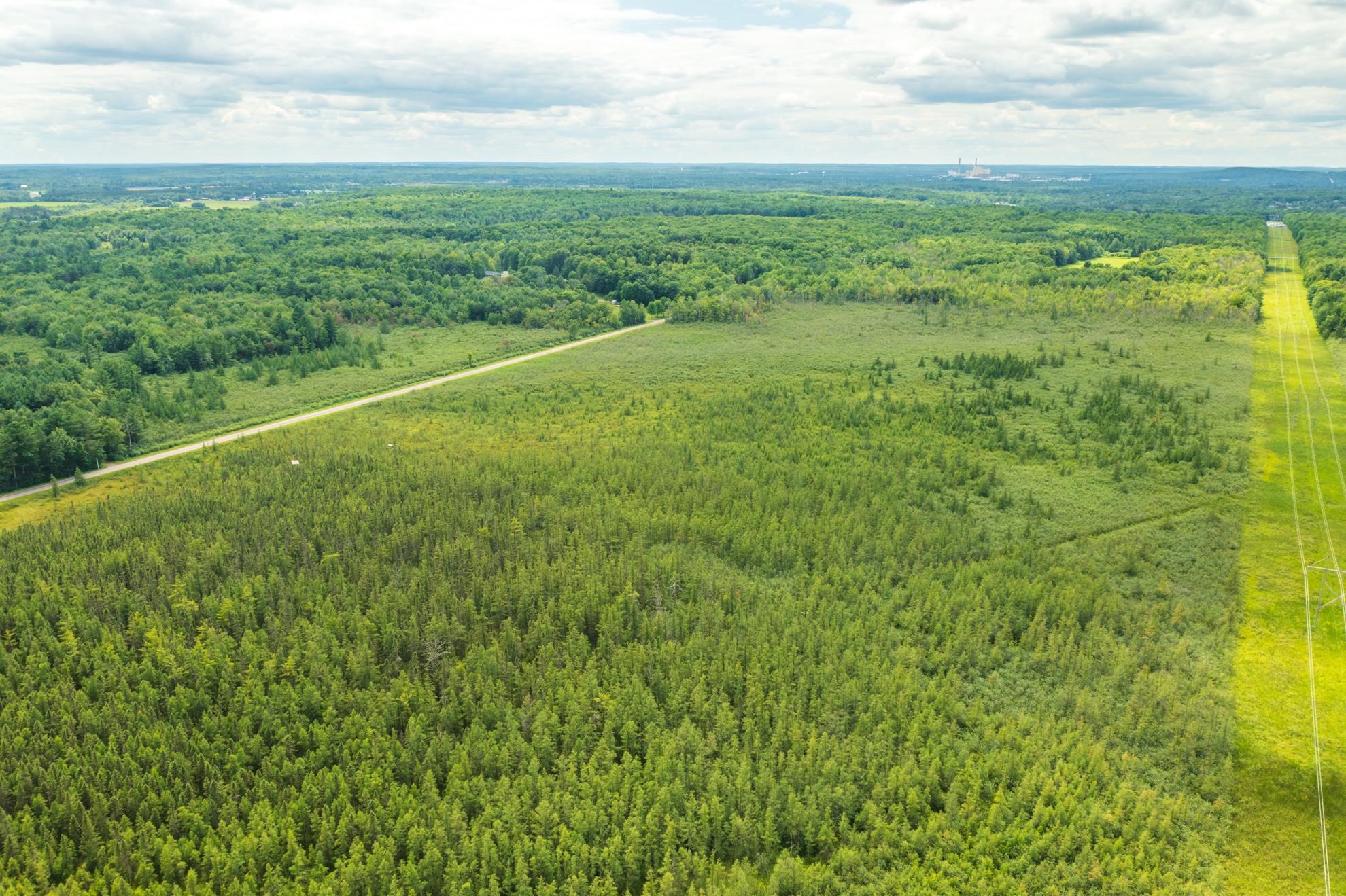40 Acres Shorey Avenue Property Photo 4