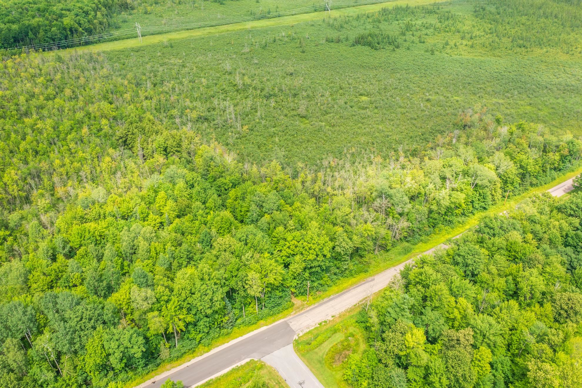 40 Acres Shorey Avenue Property Photo 14