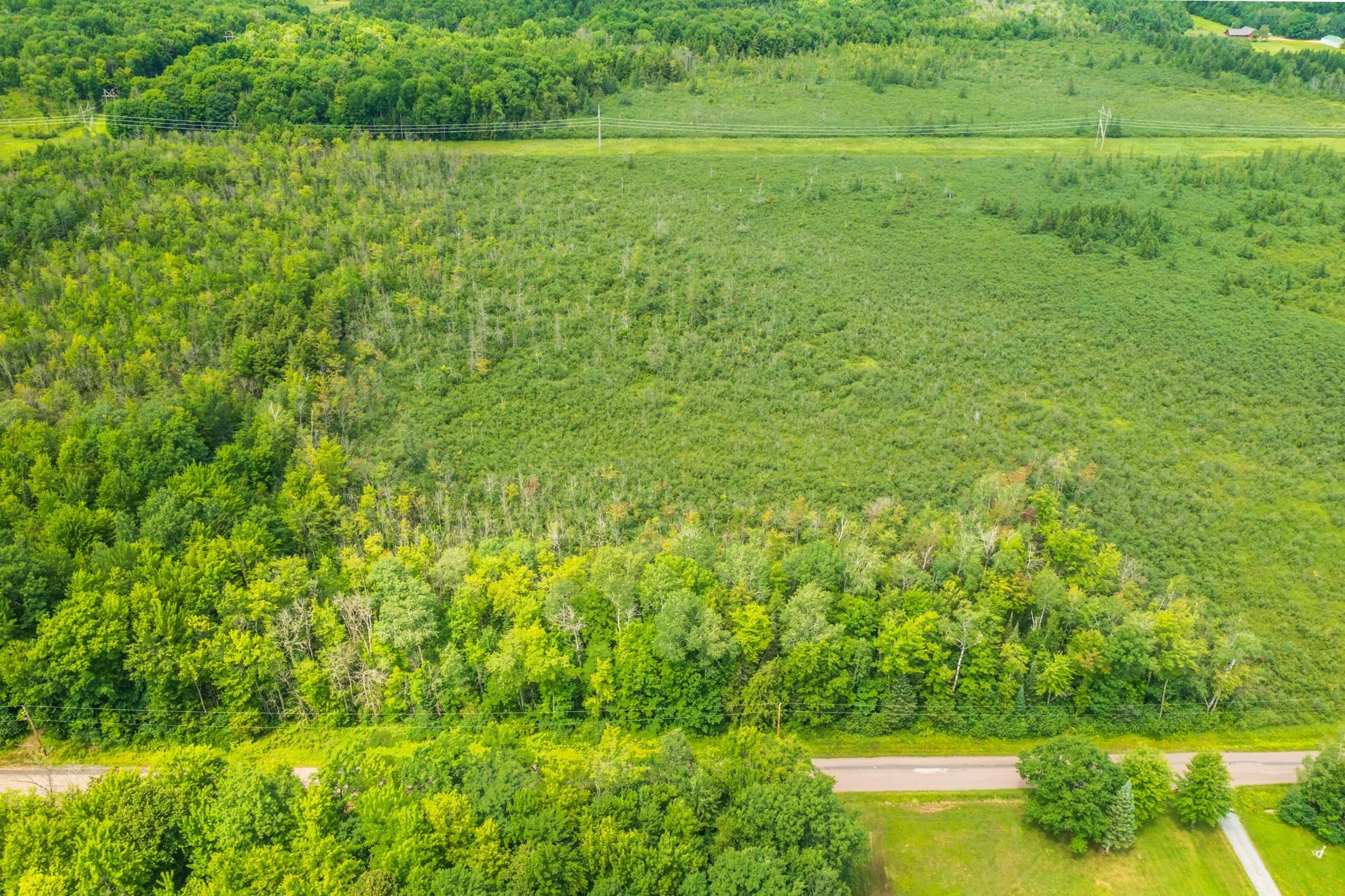 40 Acres Shorey Avenue Property Photo 15