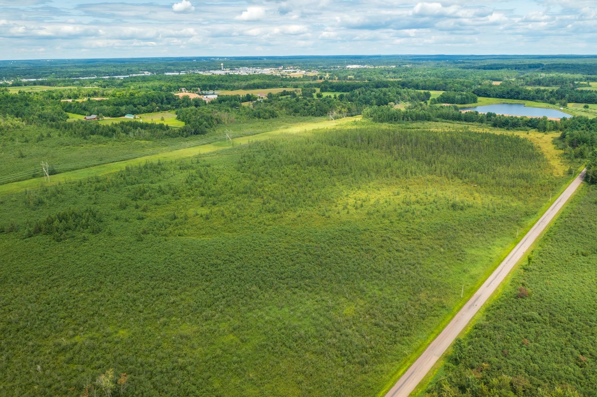 40 Acres Shorey Avenue Property Photo 16