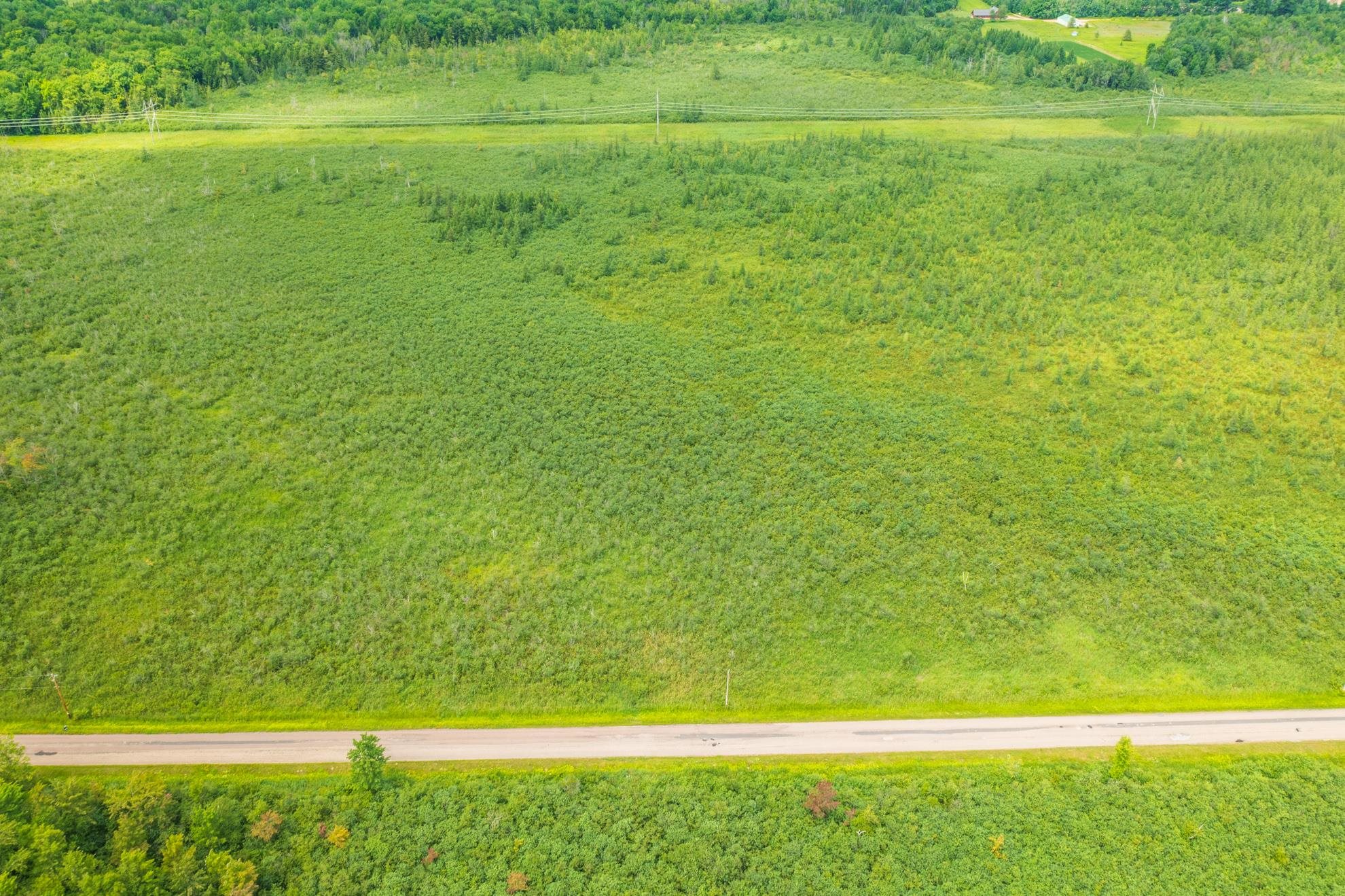 40 Acres Shorey Avenue Property Photo 17