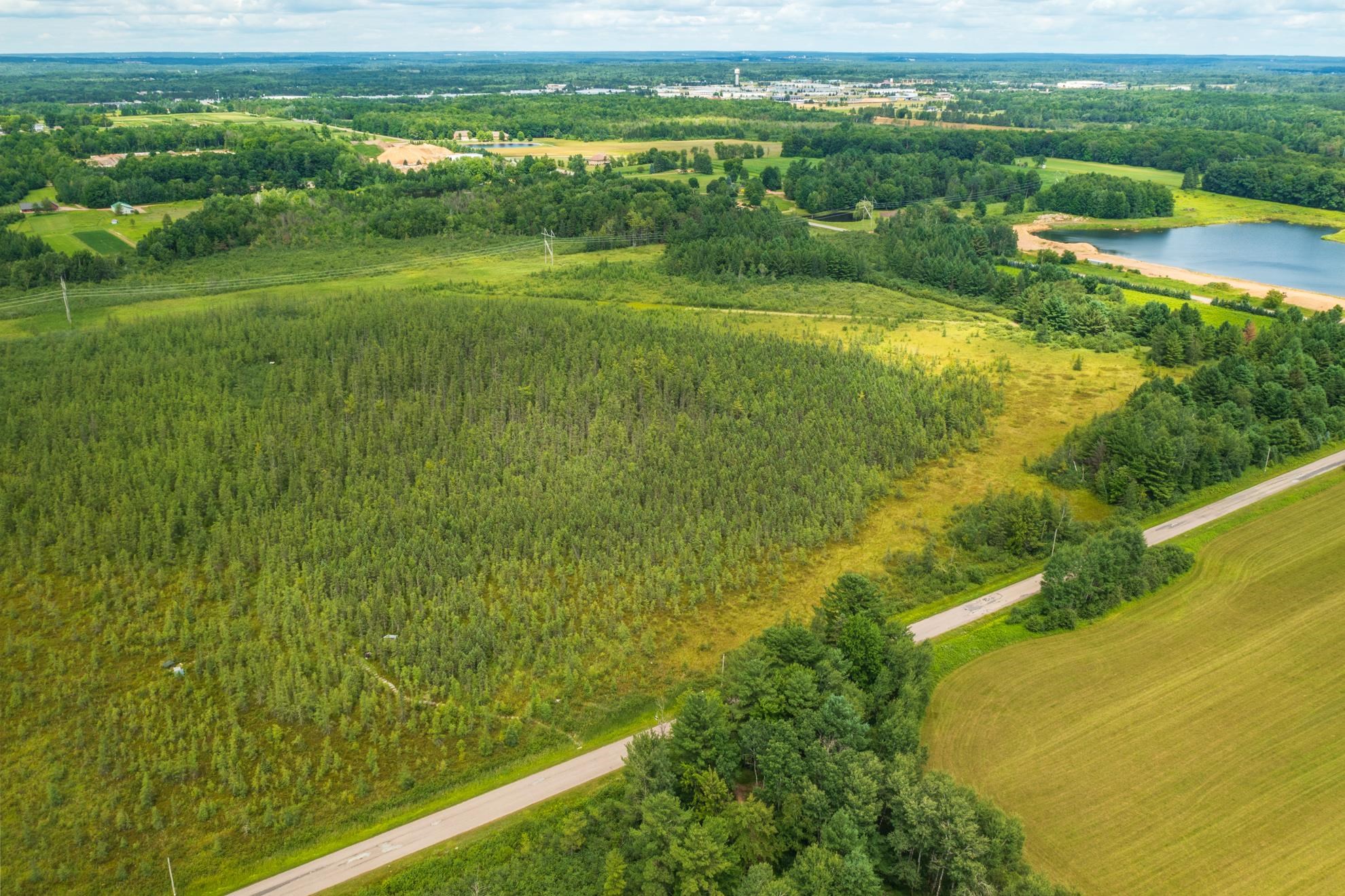 40 Acres Shorey Avenue Property Photo 18