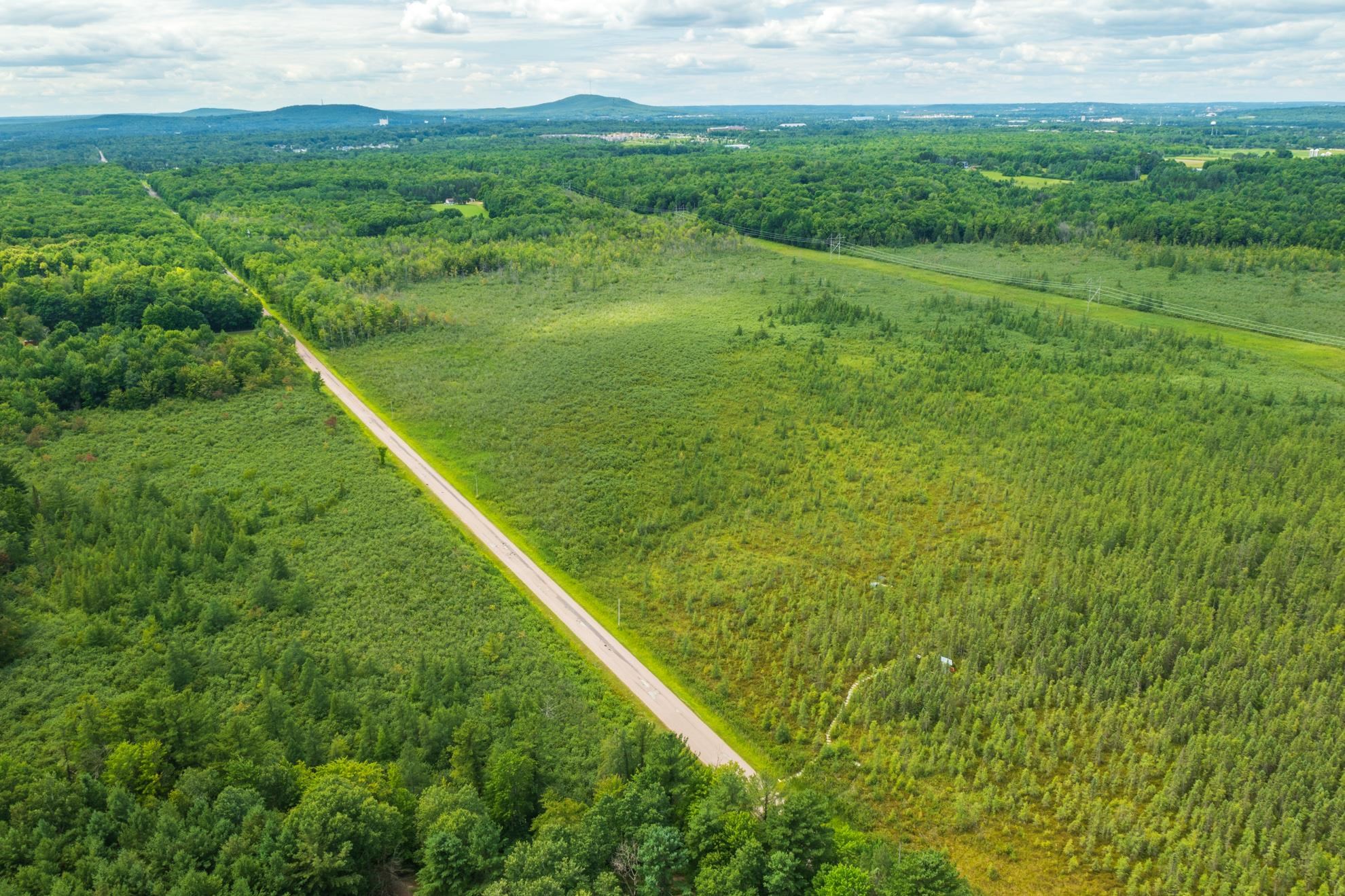 40 Acres Shorey Avenue Property Photo 19