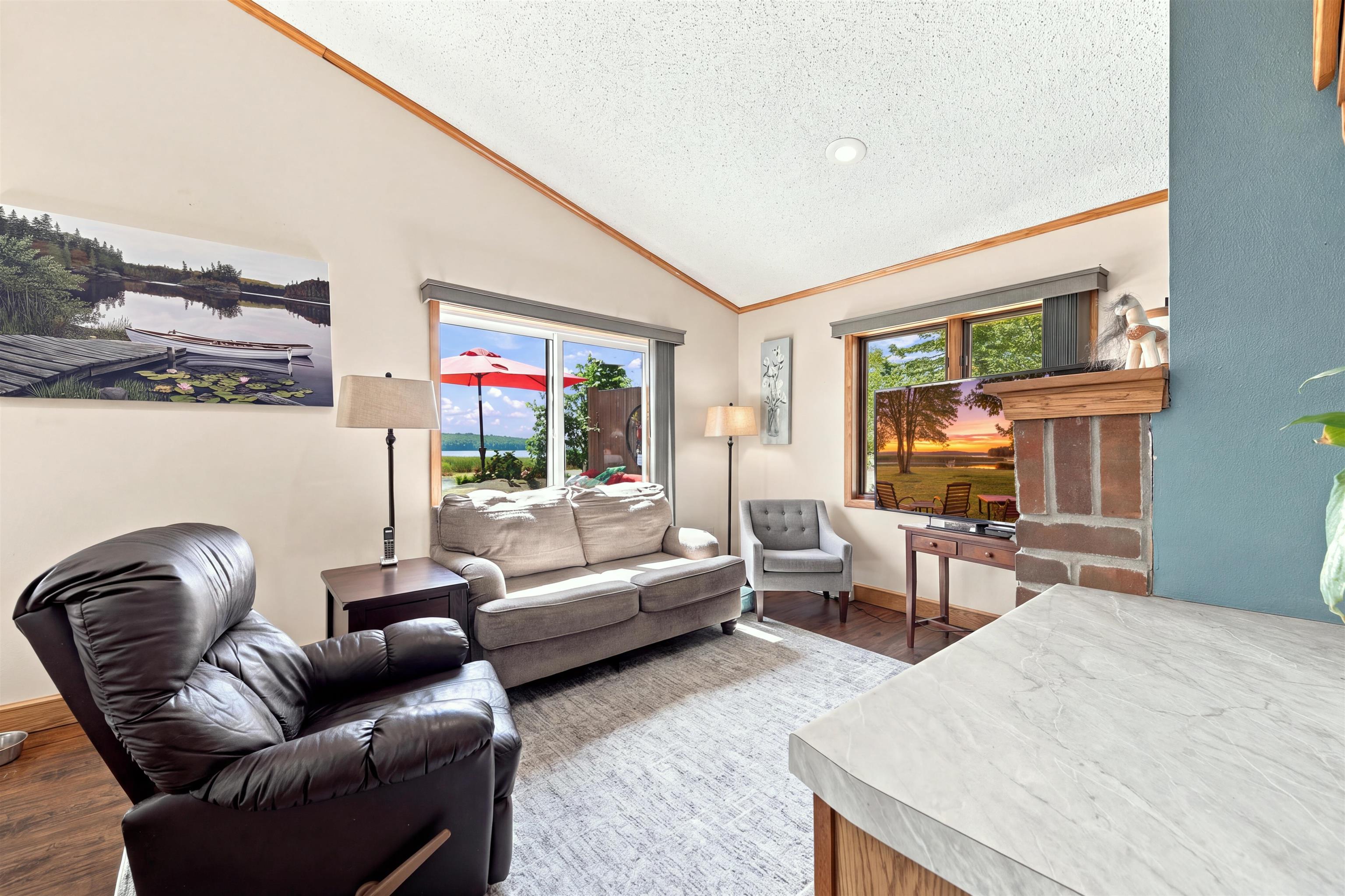 208458 Pelican Bay Drive Property Photo 14