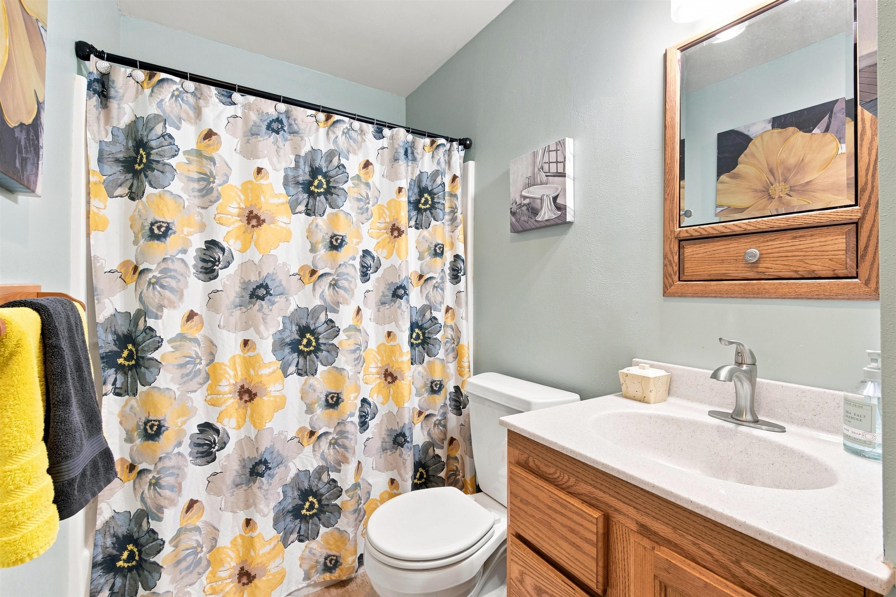 208458 Pelican Bay Drive Property Photo 18