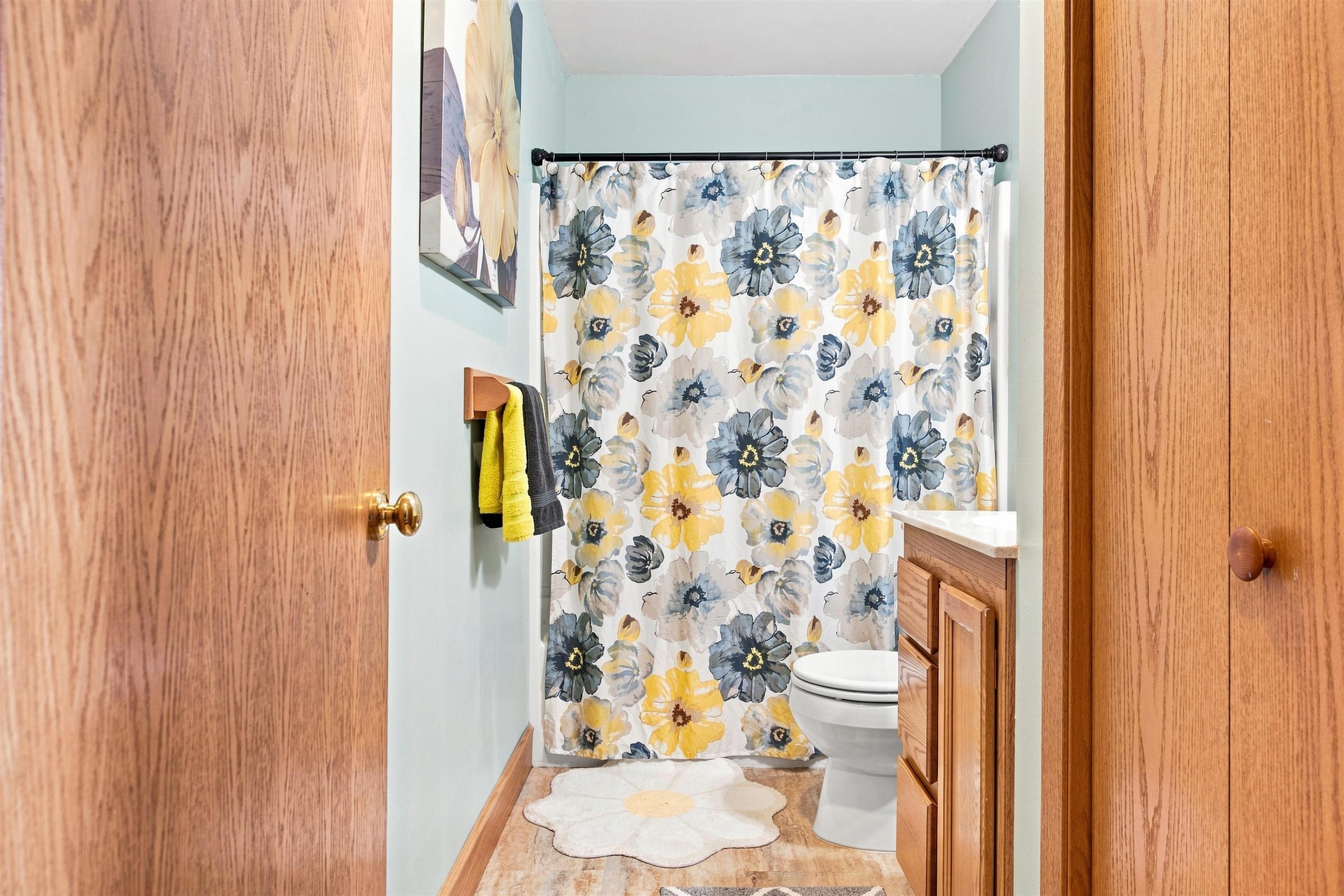 208458 Pelican Bay Drive Property Photo 19