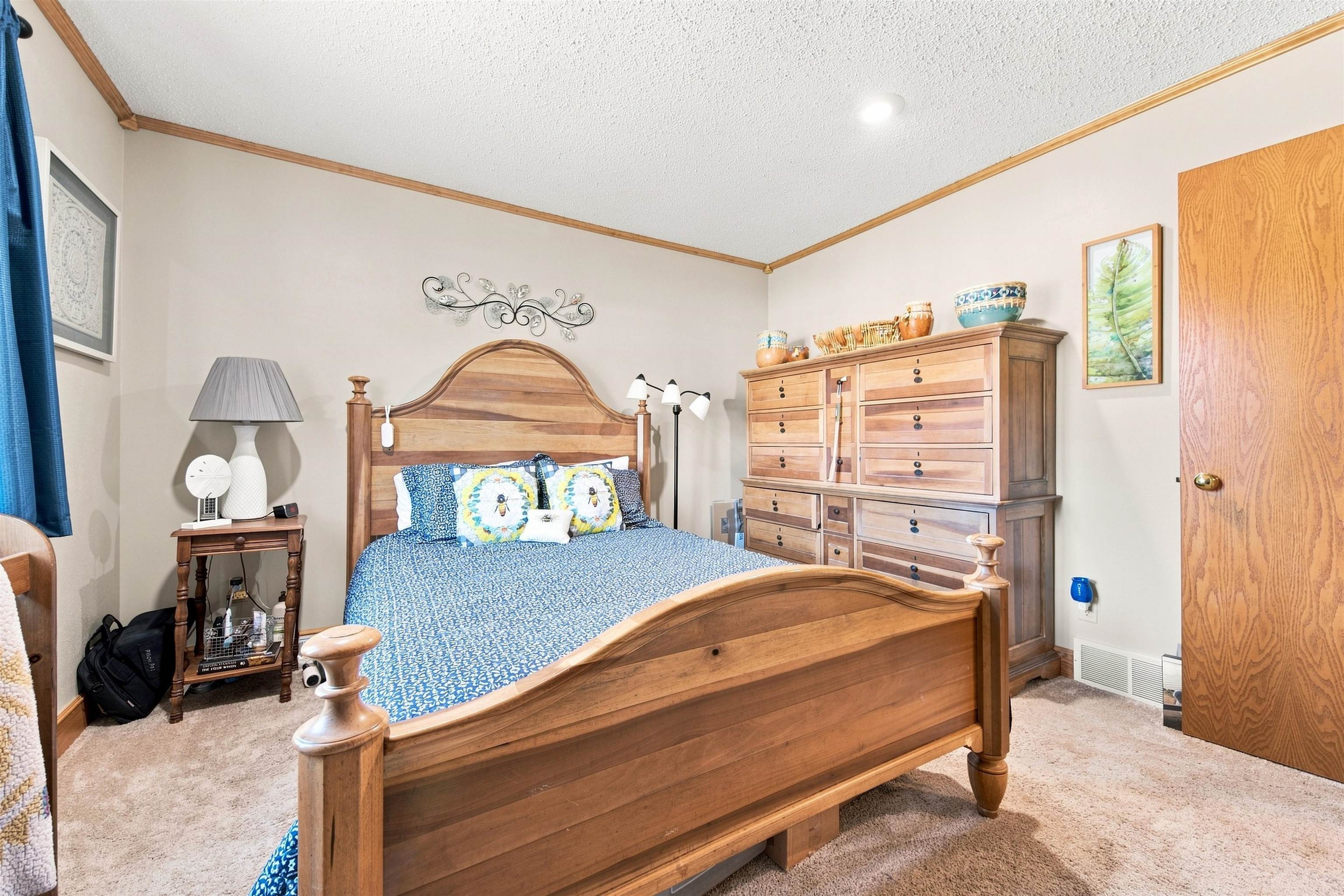 208458 Pelican Bay Drive Property Photo 21