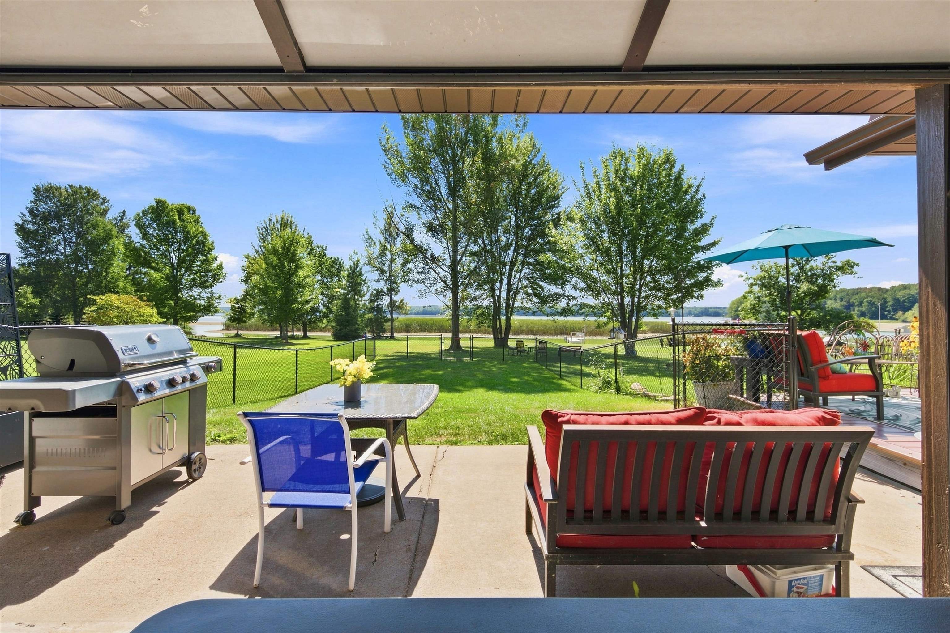 208458 Pelican Bay Drive Property Photo 24