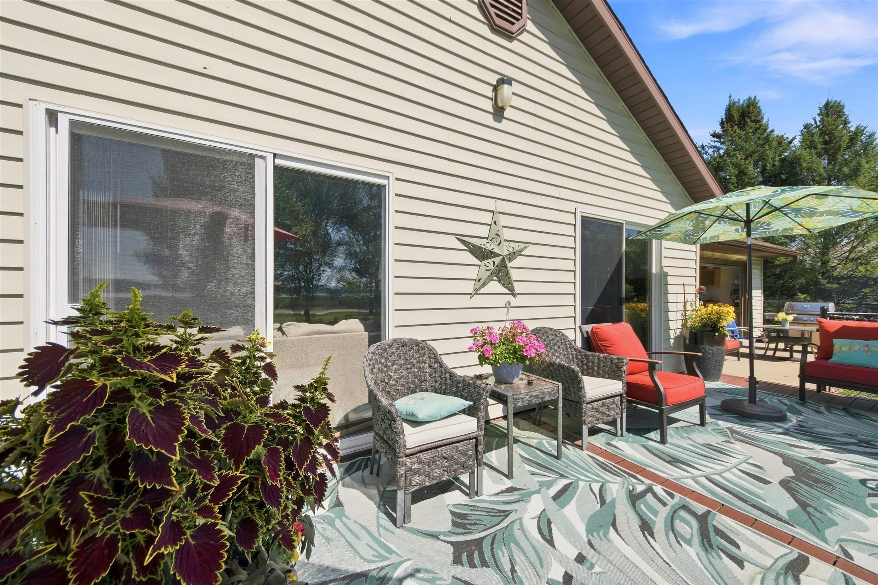 208458 Pelican Bay Drive Property Photo 26