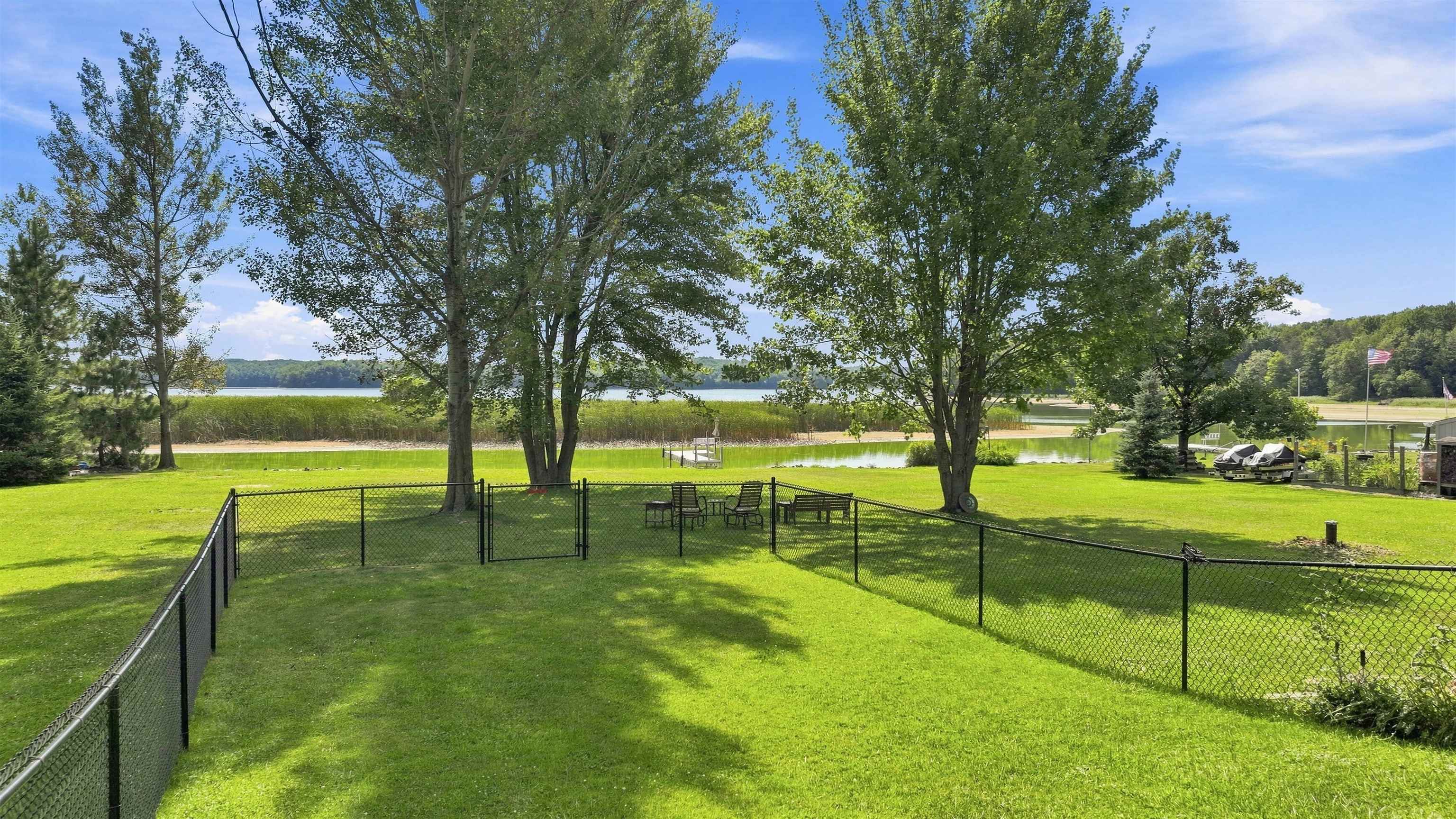 208458 Pelican Bay Drive Property Photo 29