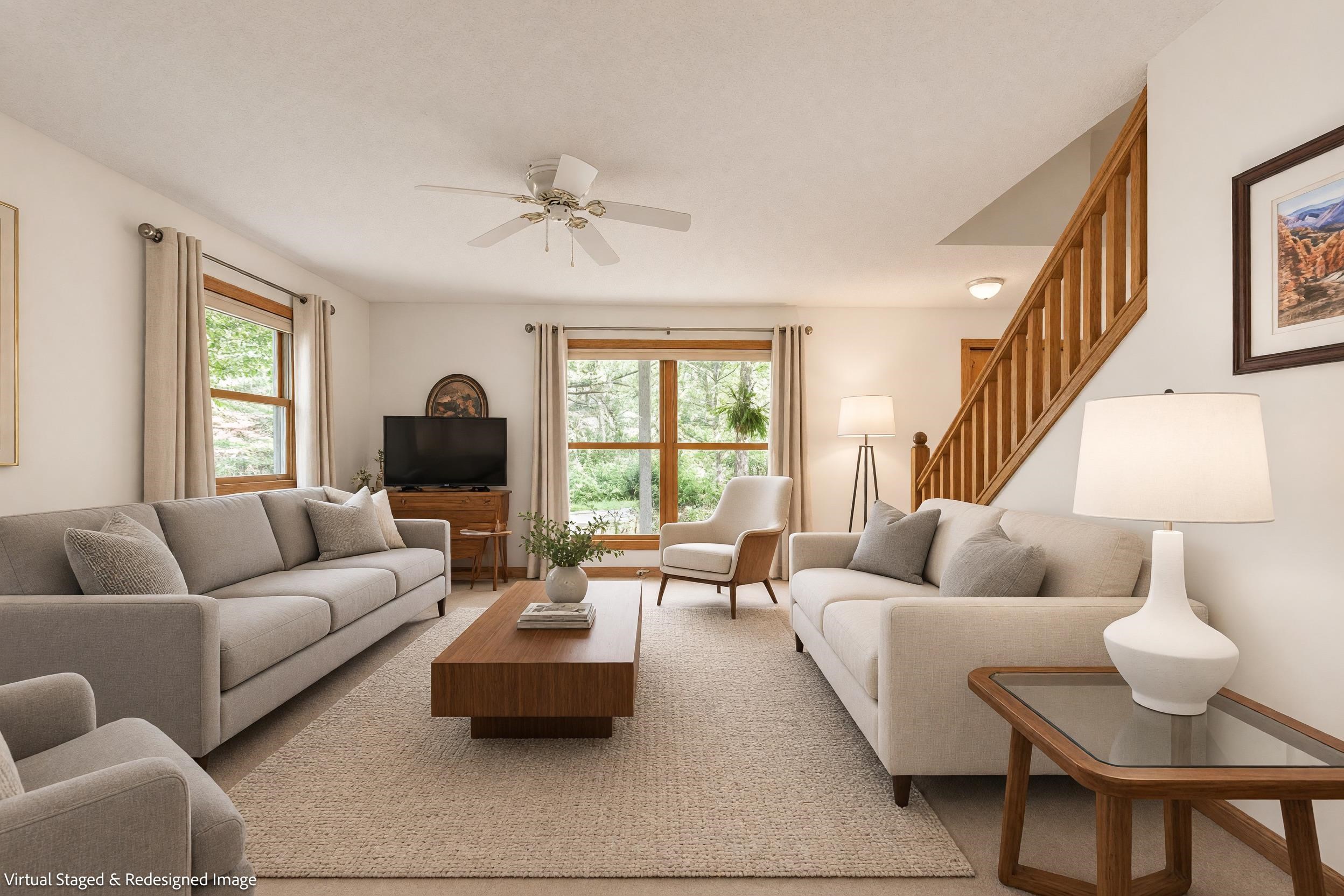 202612 Dubay Drive Property Photo 10