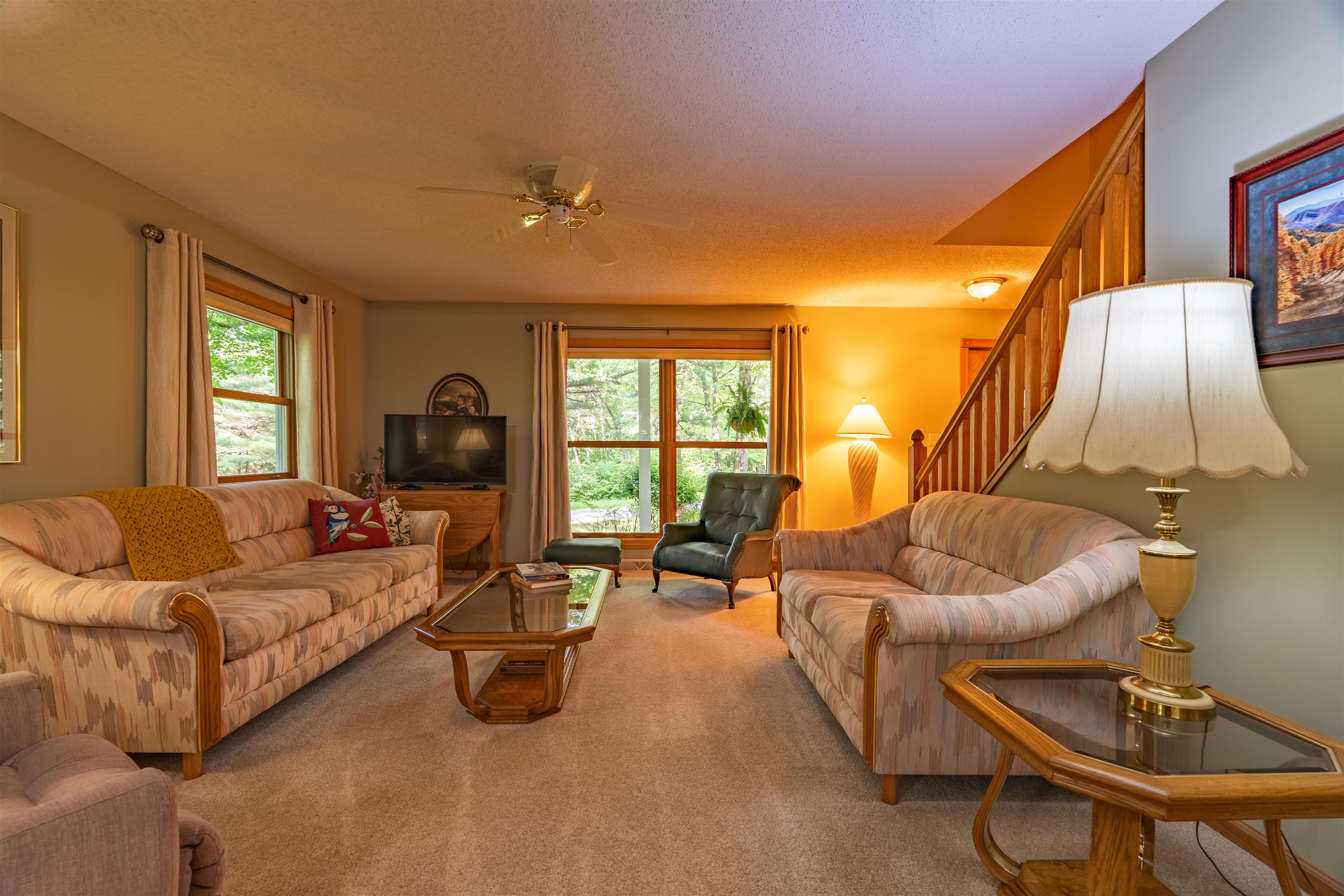 202612 Dubay Drive Property Photo 11