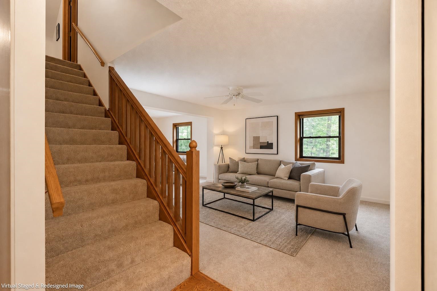 202612 Dubay Drive Property Photo 18