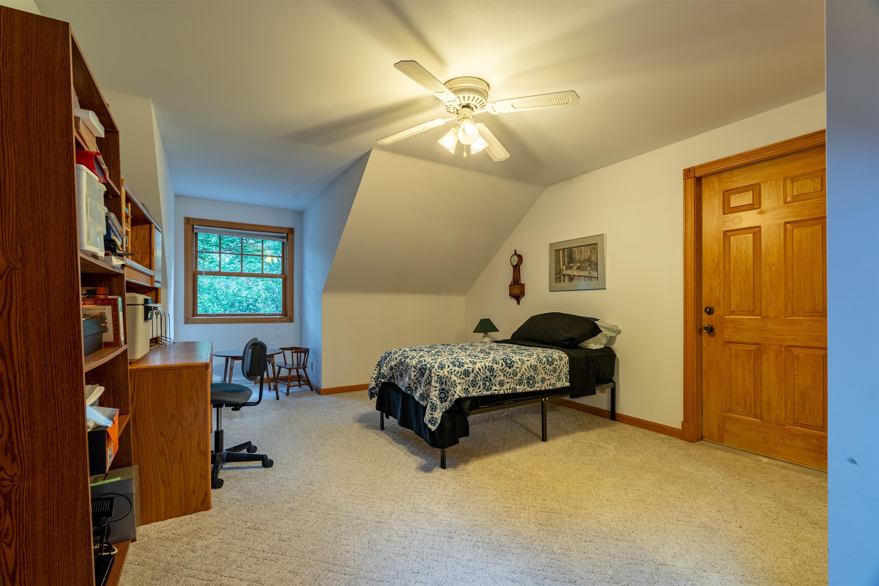 202612 Dubay Drive Property Photo 21