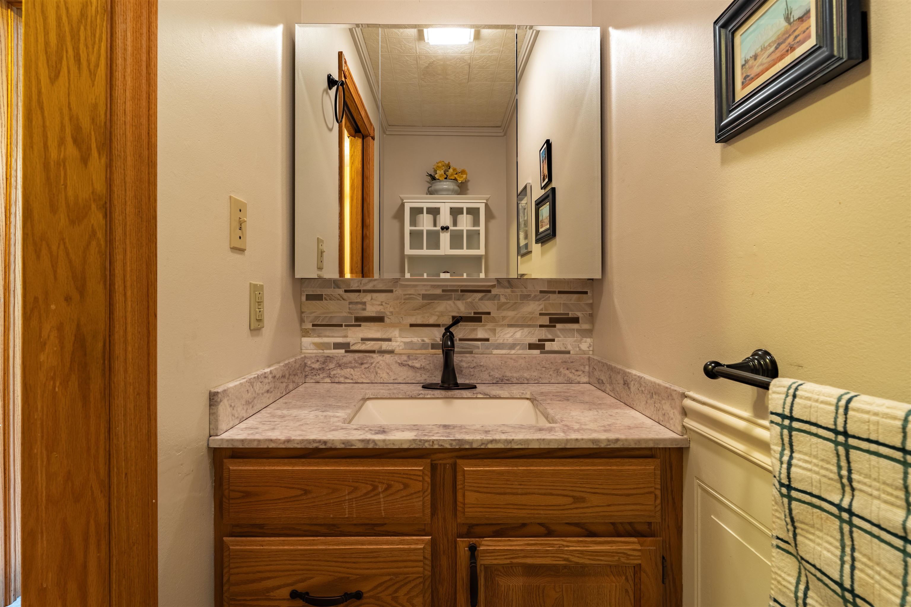 202612 Dubay Drive Property Photo 31