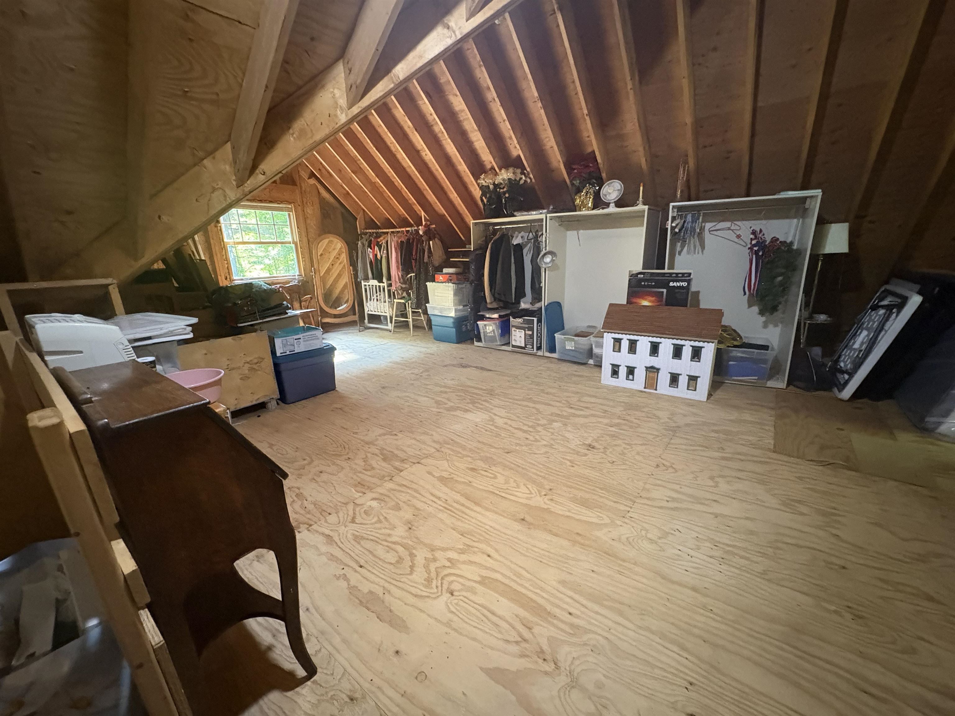 202612 Dubay Drive Property Photo 39