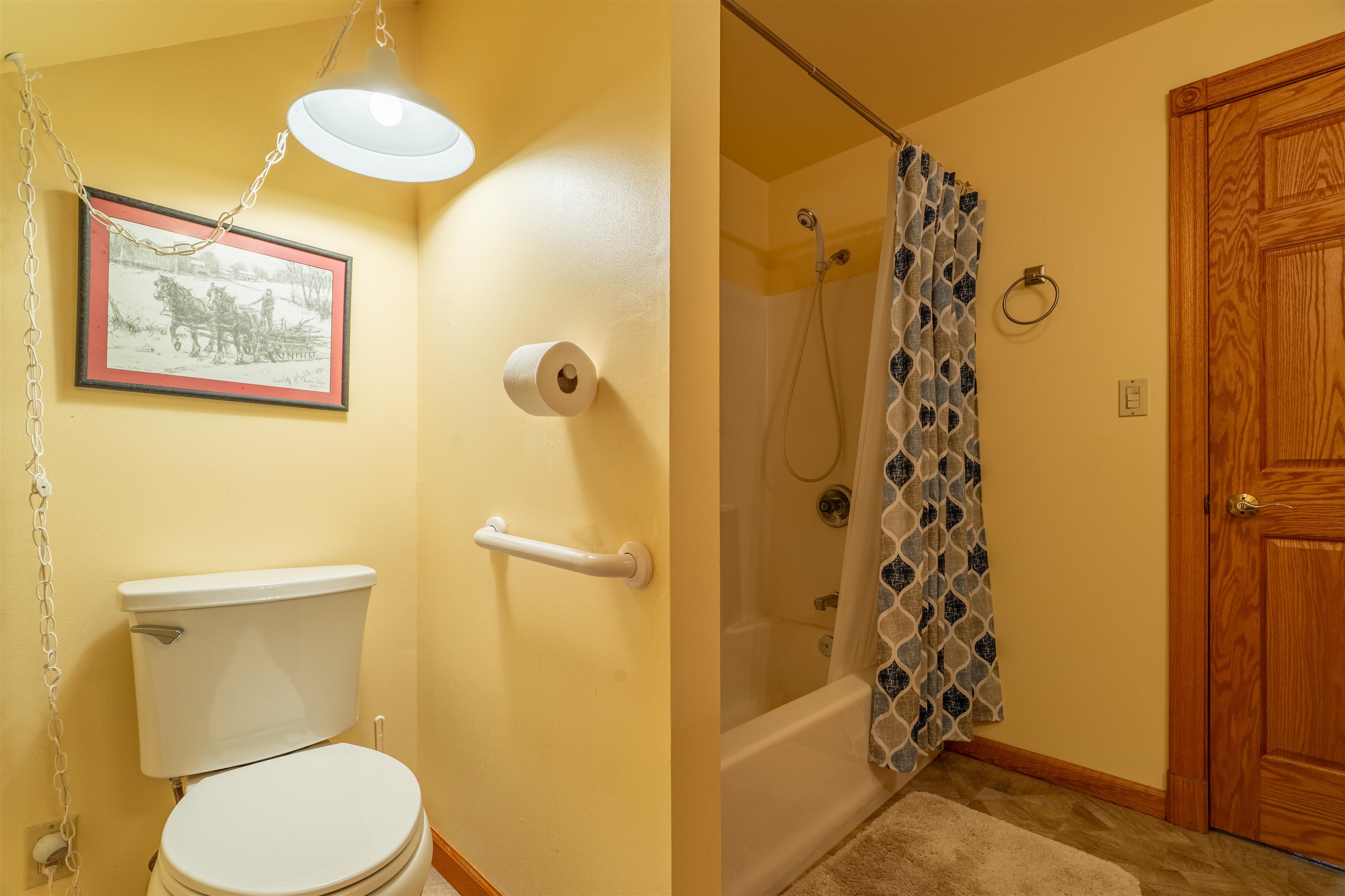 202612 Dubay Drive Property Photo 42