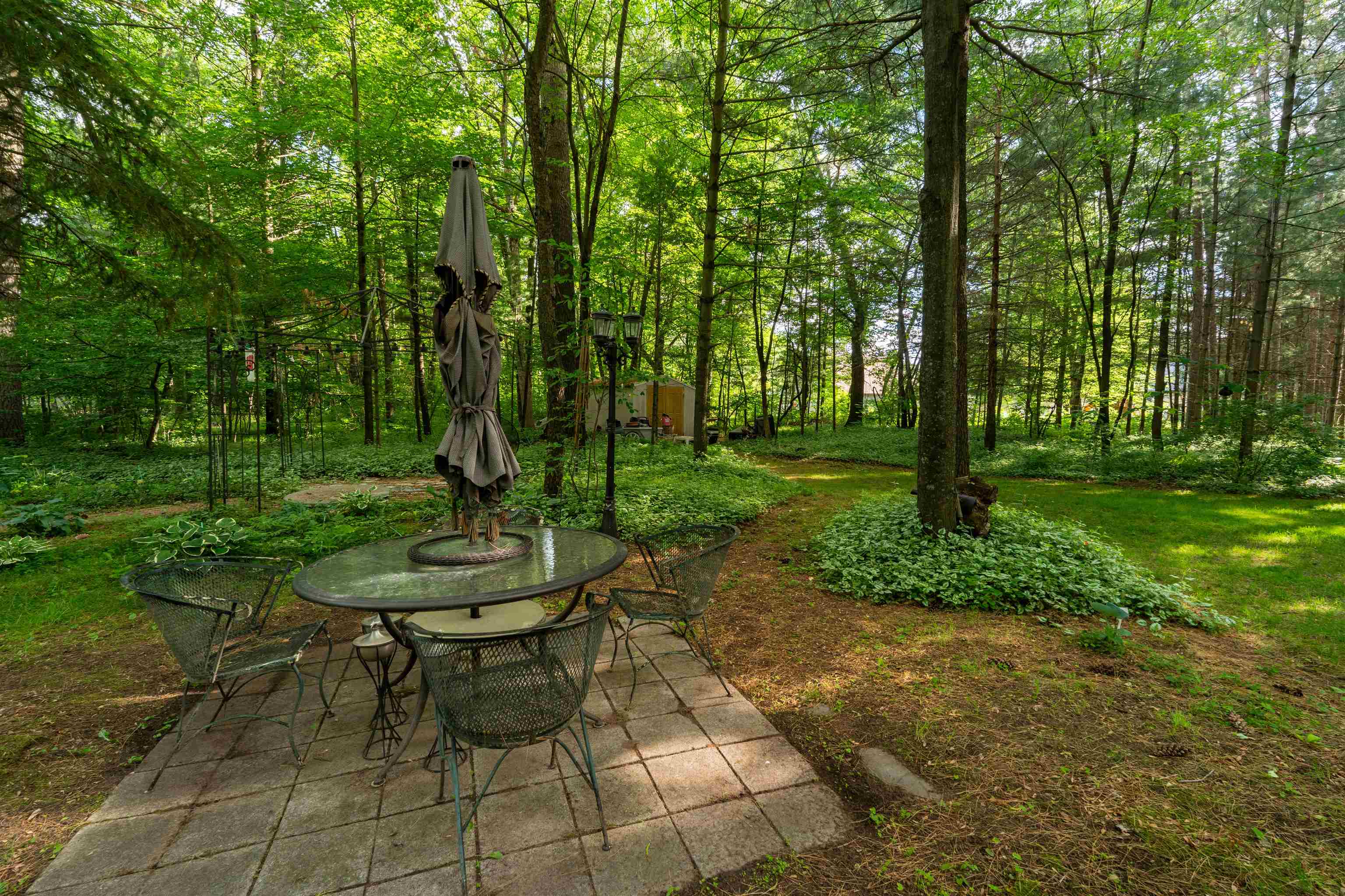 202612 Dubay Drive Property Photo 45