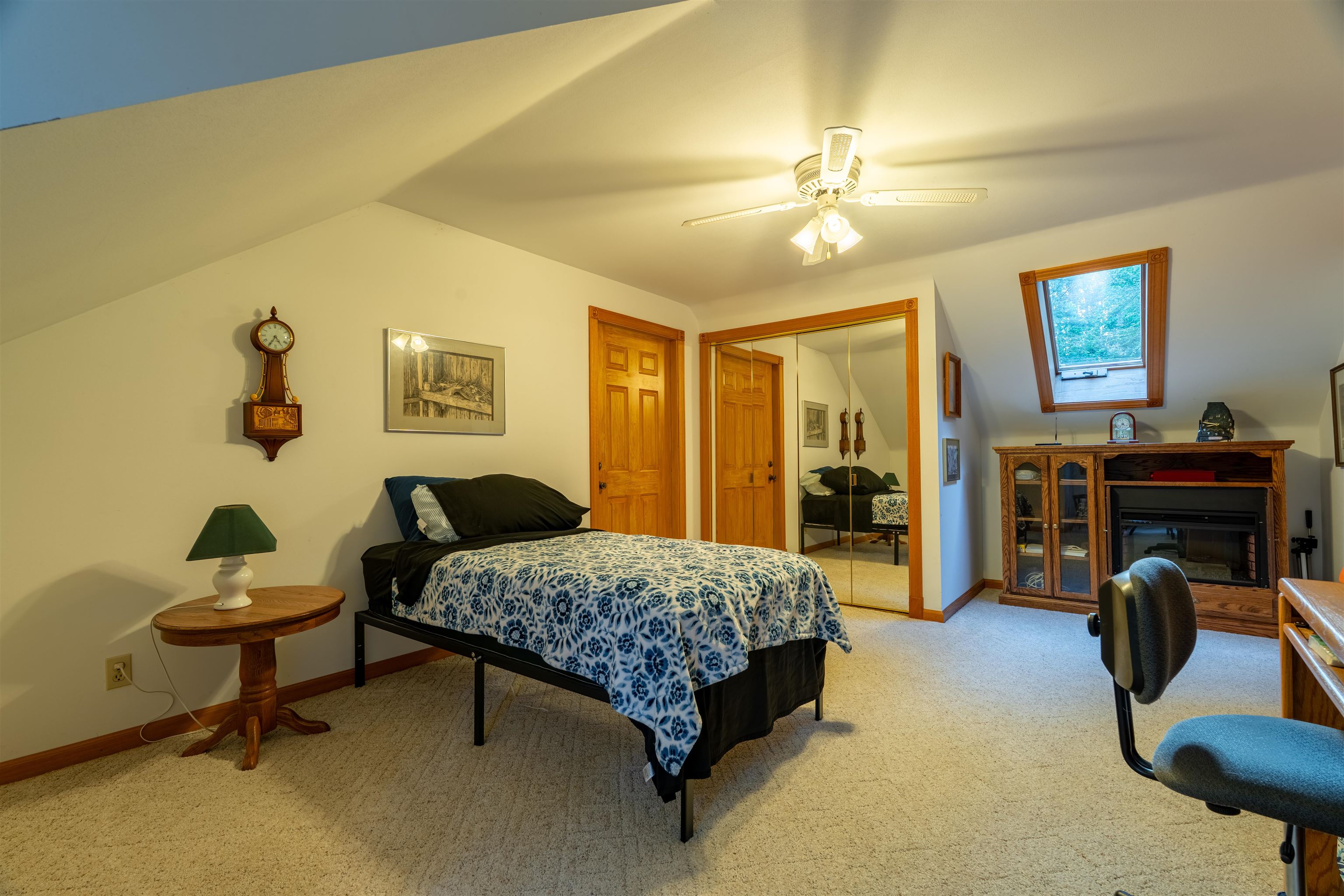 202612 Dubay Drive Property Photo 46