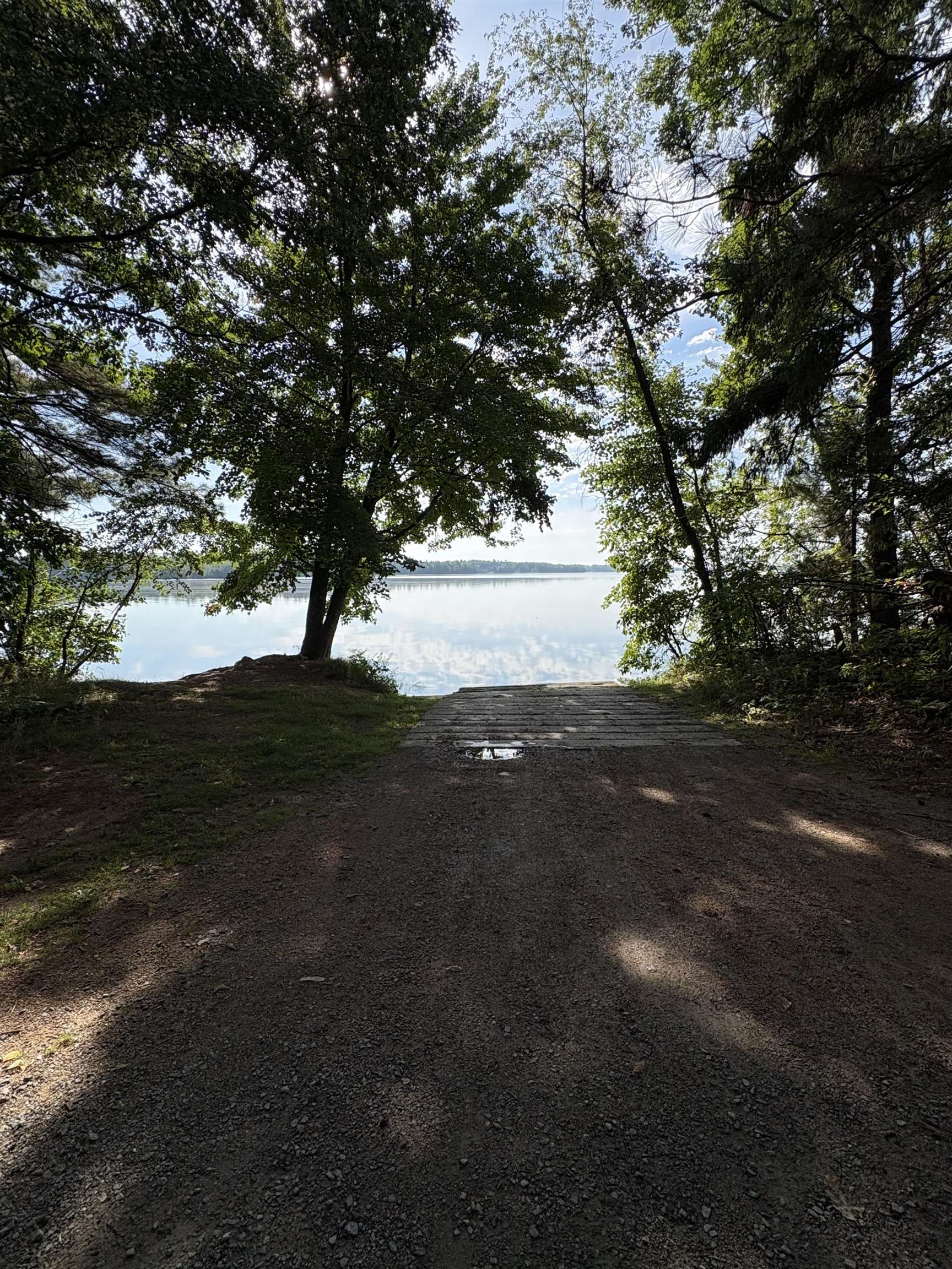 202612 Dubay Drive Property Photo 49