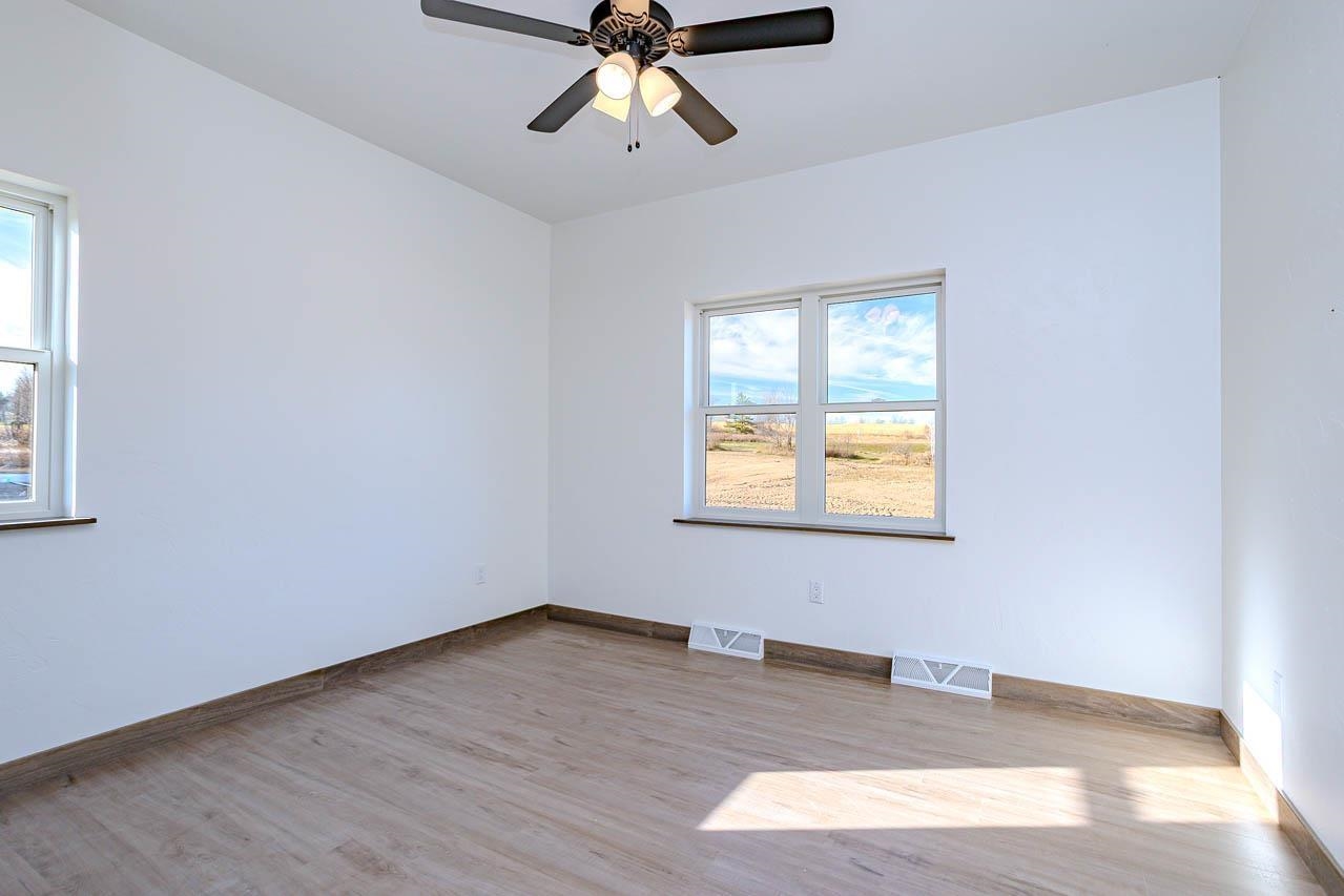 231768 N 104th Avenue Property Photo 22