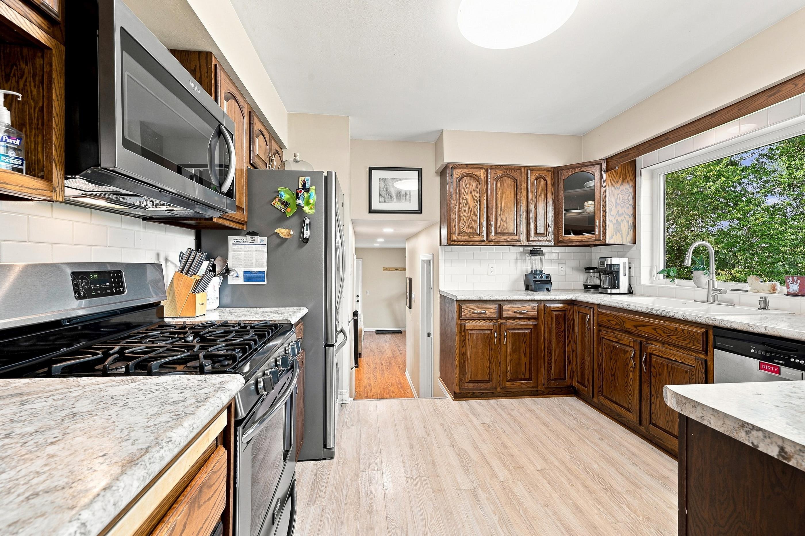 2710 Springville Drive Property Photo 13