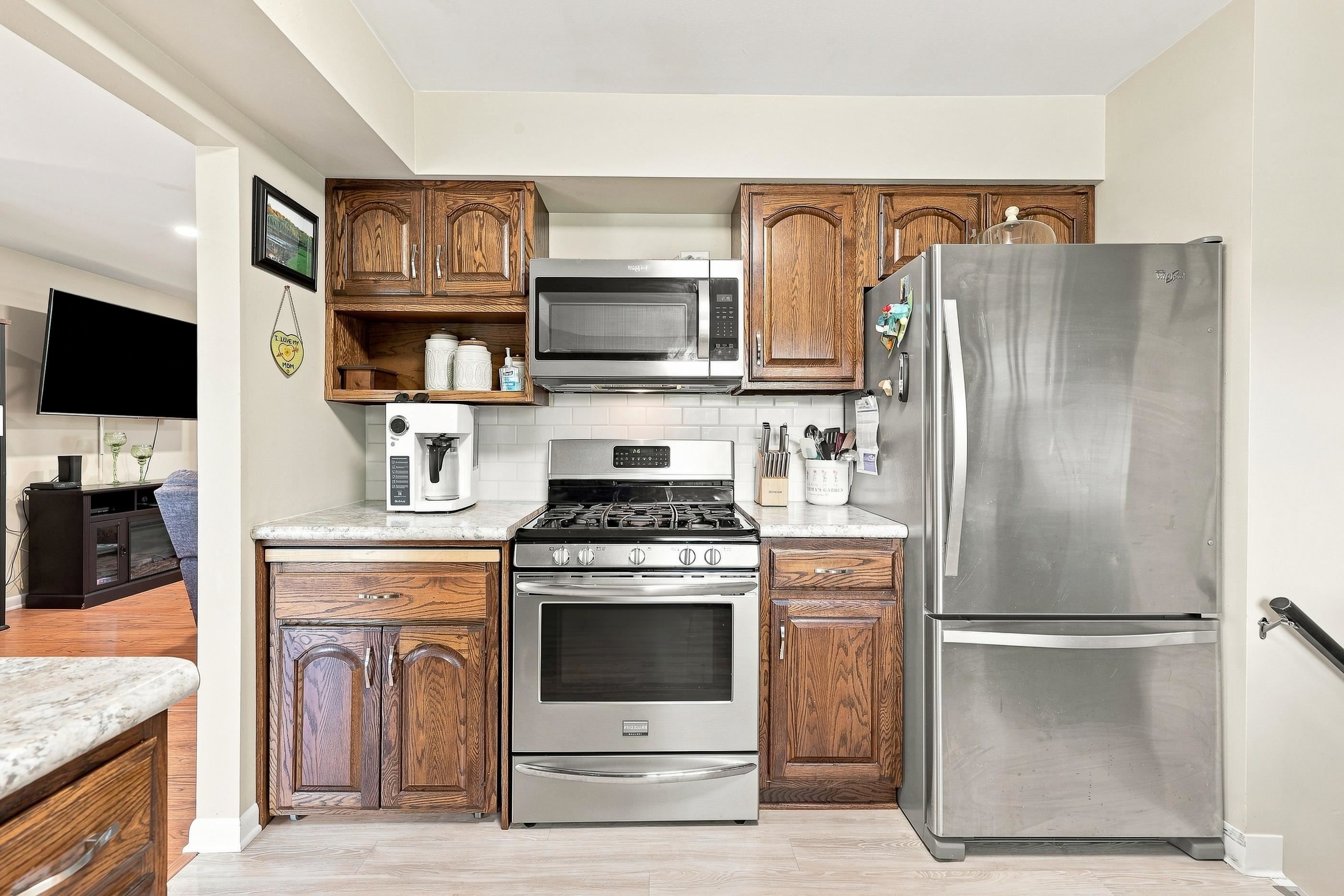 2710 Springville Drive Property Photo 16