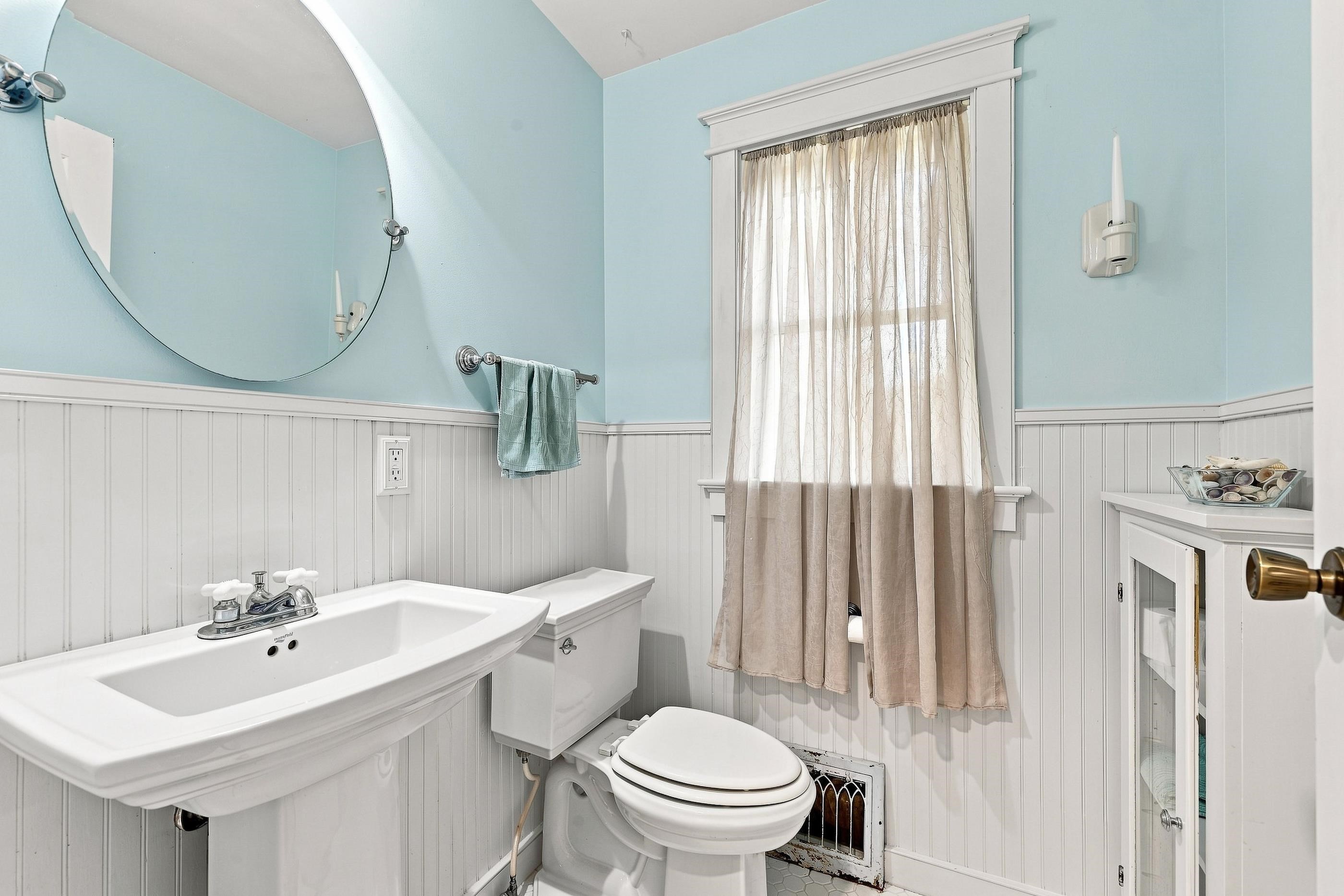 2710 Springville Drive Property Photo 18