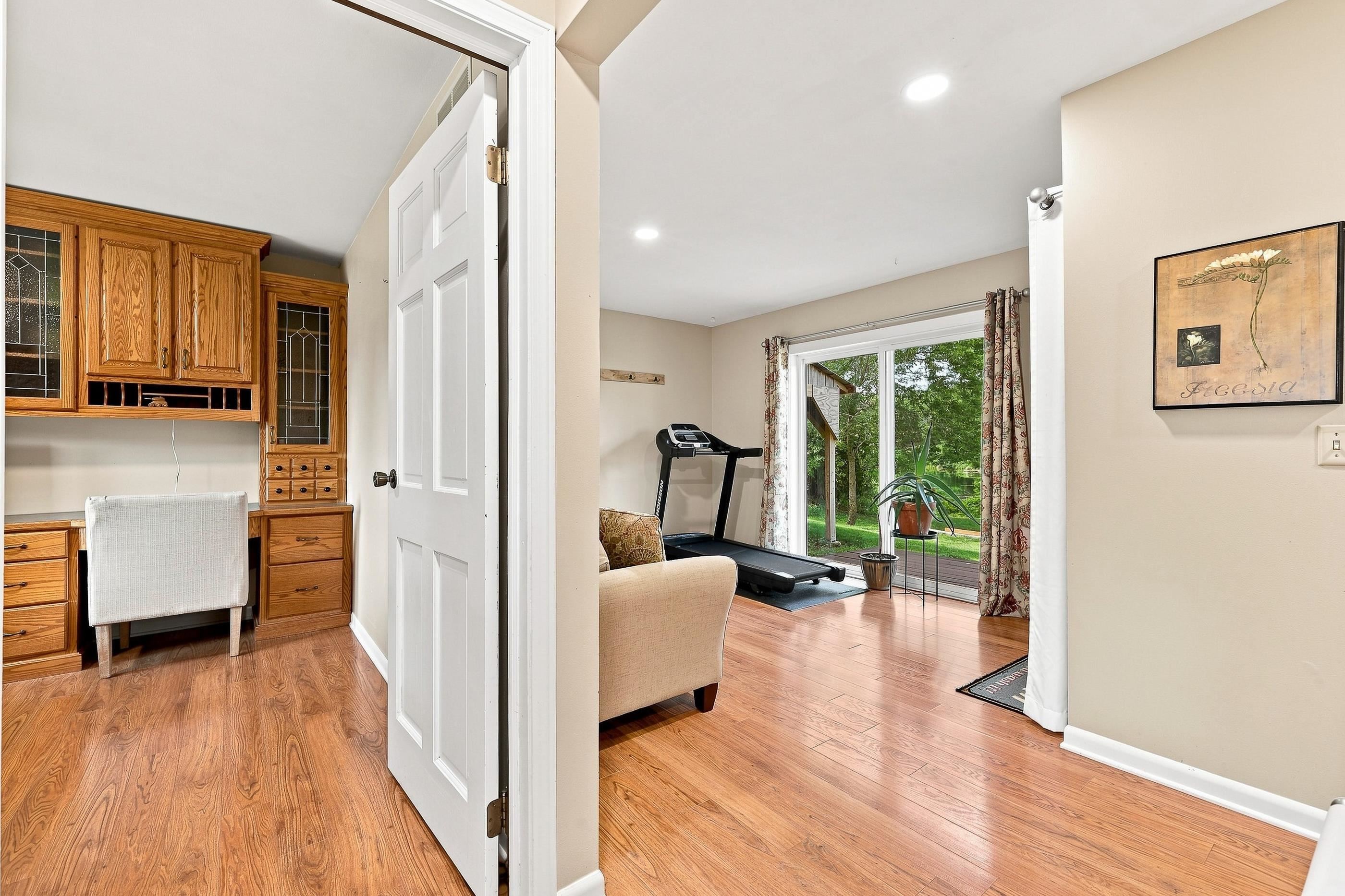 2710 Springville Drive Property Photo 19