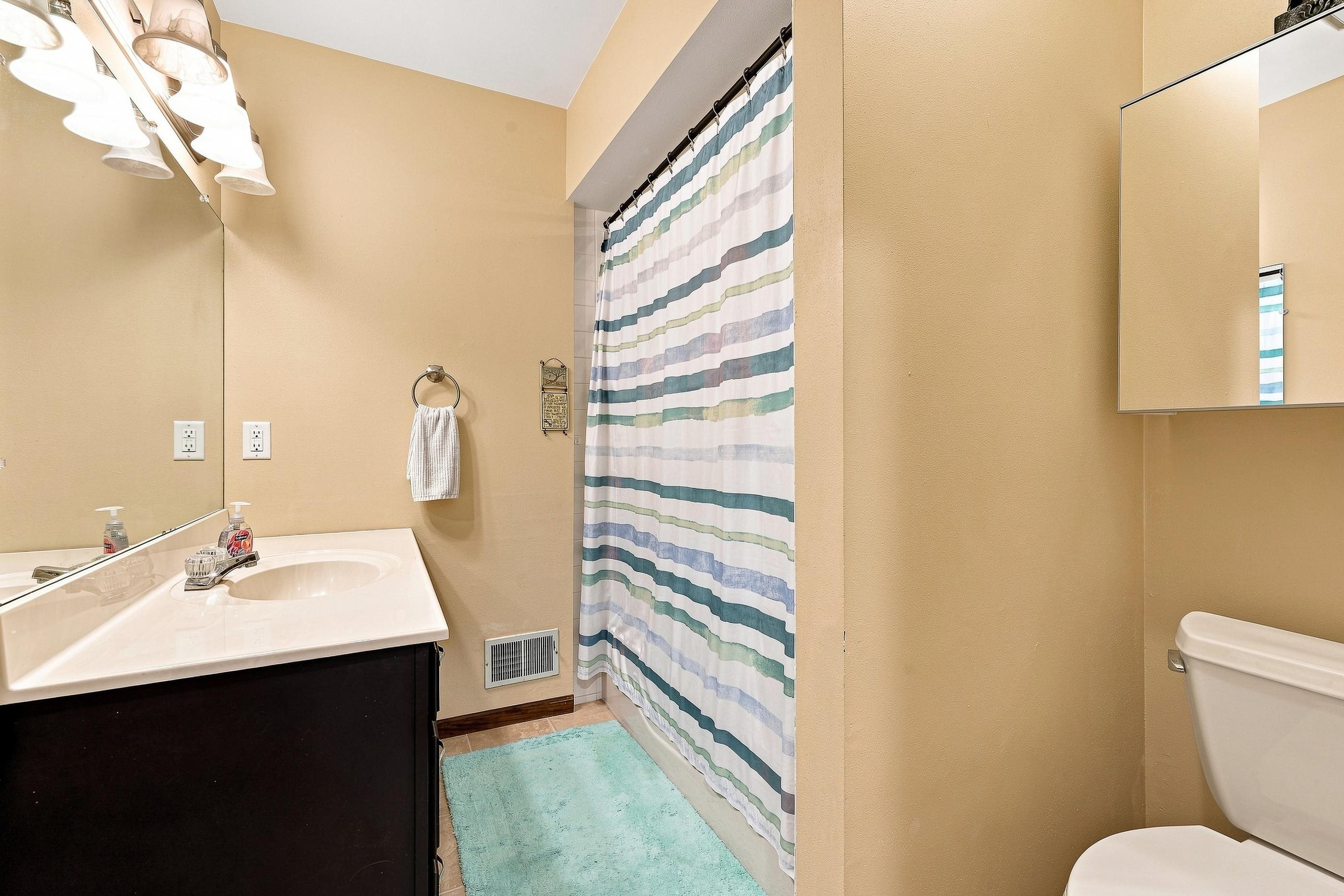 2710 Springville Drive Property Photo 32