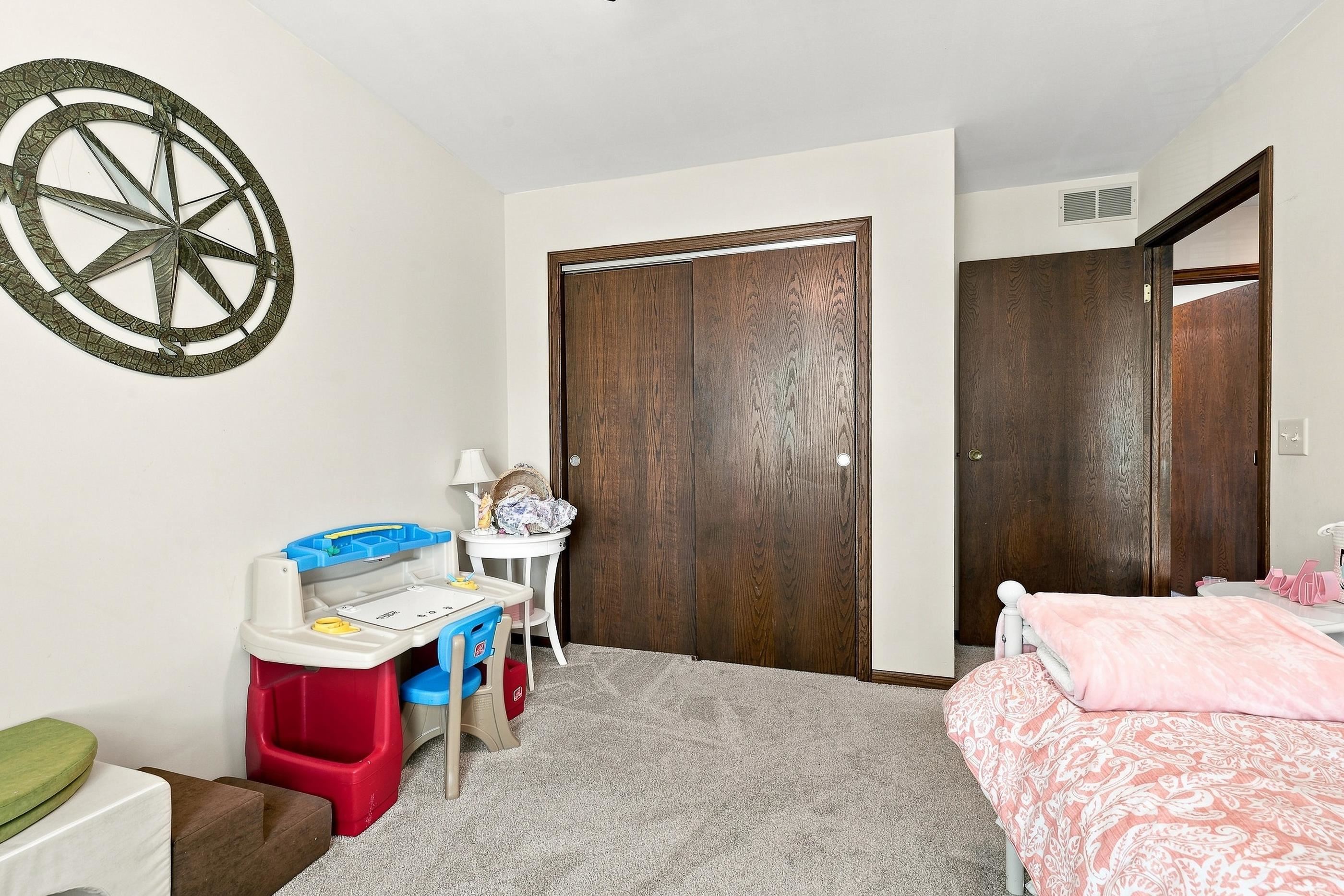 2710 Springville Drive Property Photo 34