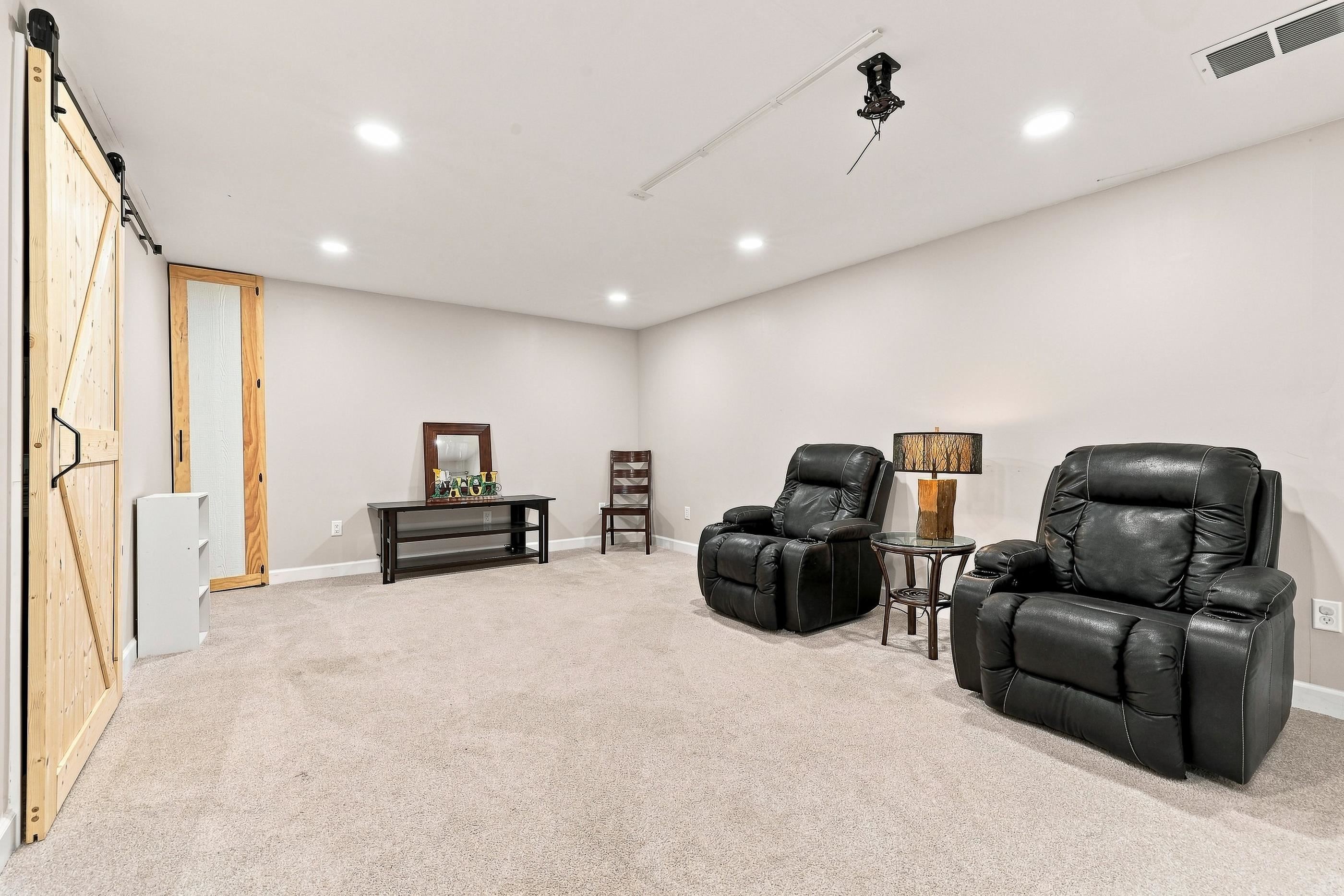 2710 Springville Drive Property Photo 36