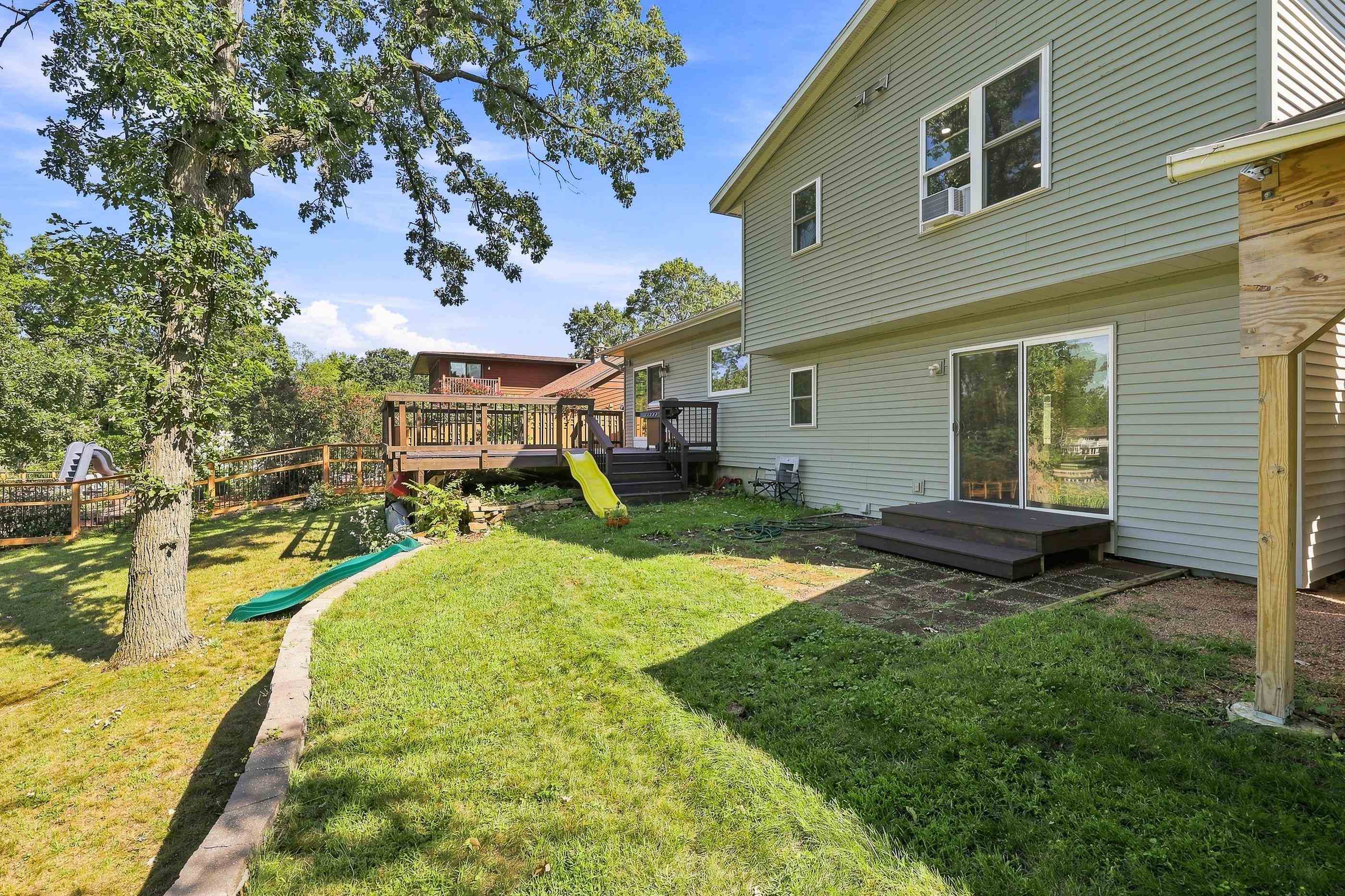 2710 Springville Drive Property Photo 37
