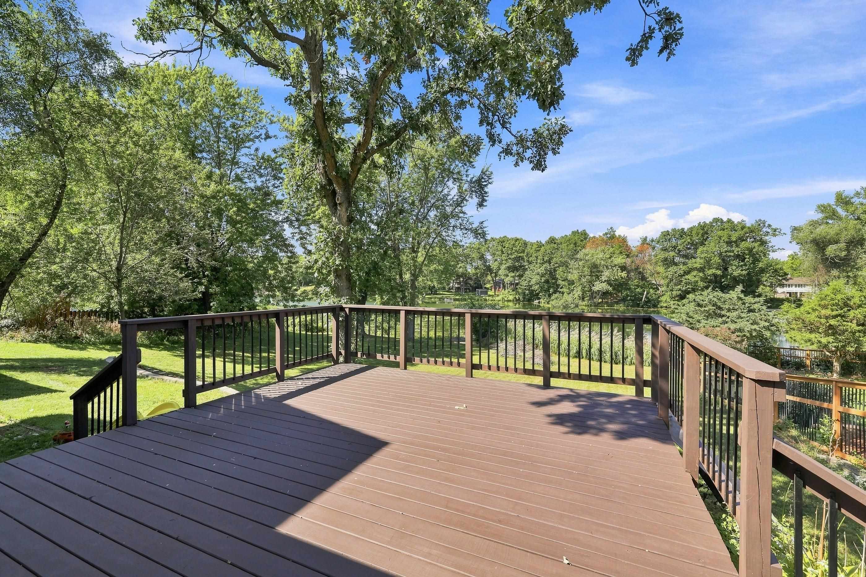 2710 Springville Drive Property Photo 39