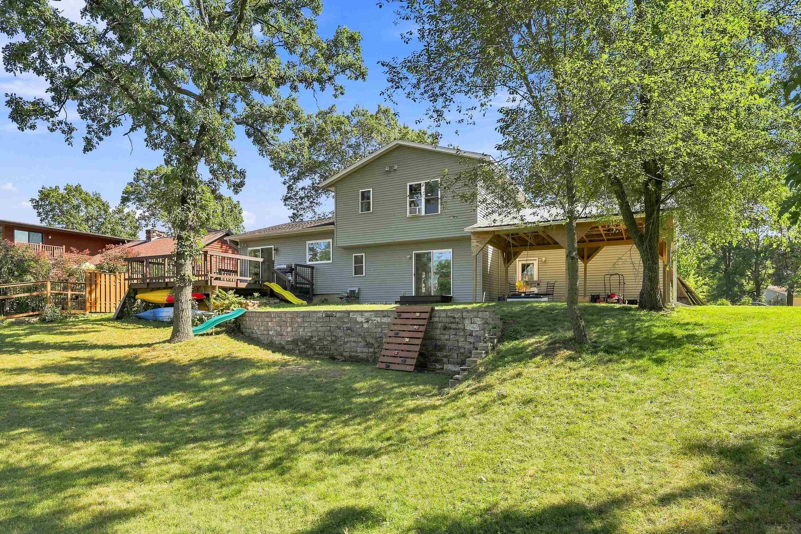 2710 Springville Drive Property Photo 40