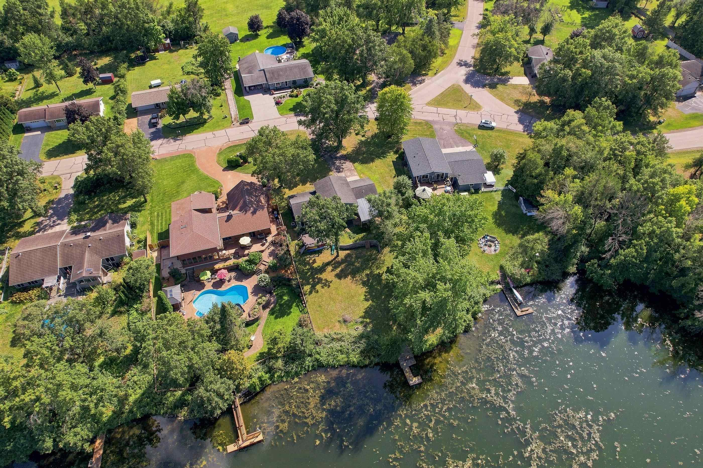 2710 Springville Drive Property Photo 48