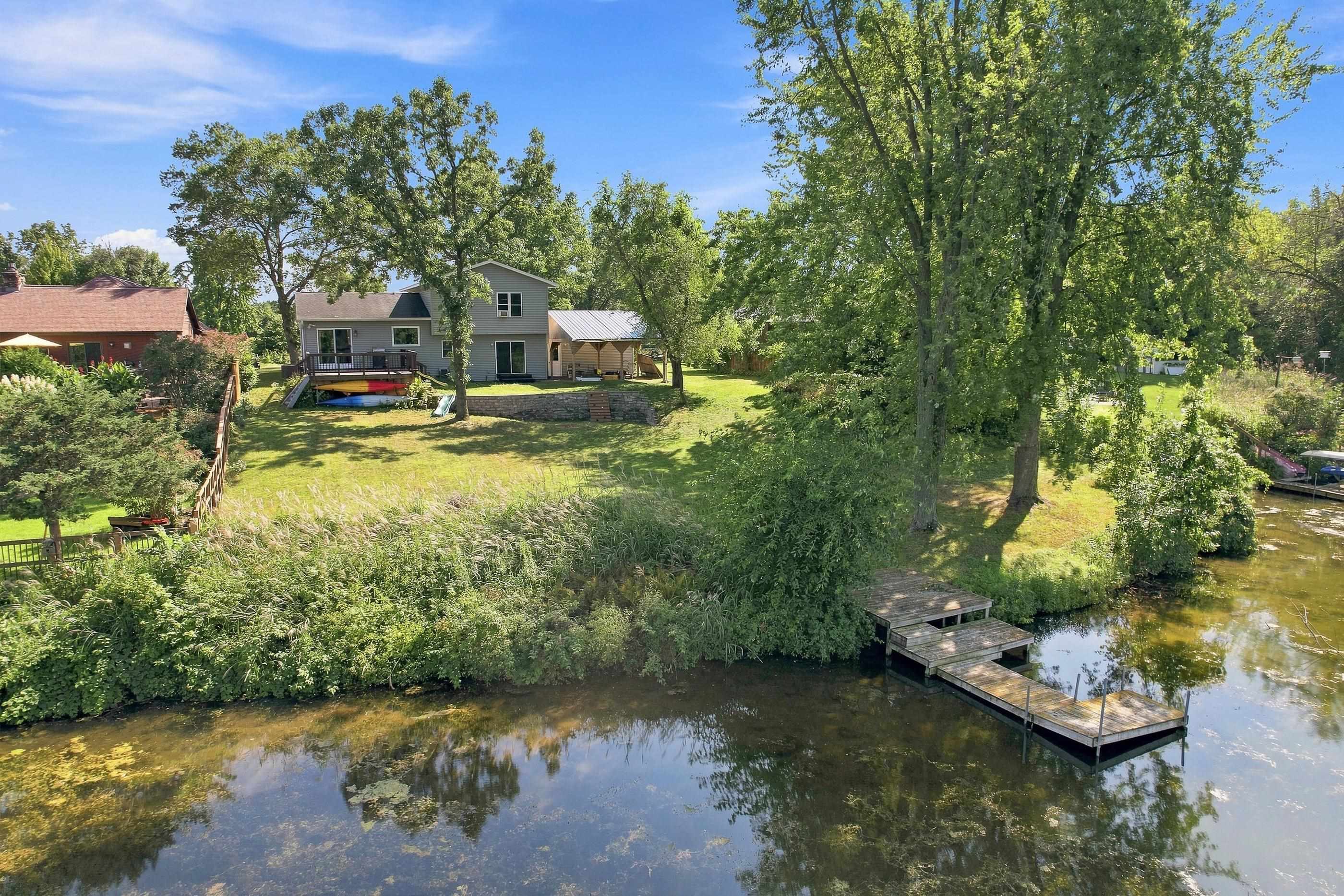 2710 Springville Drive Property Photo 49