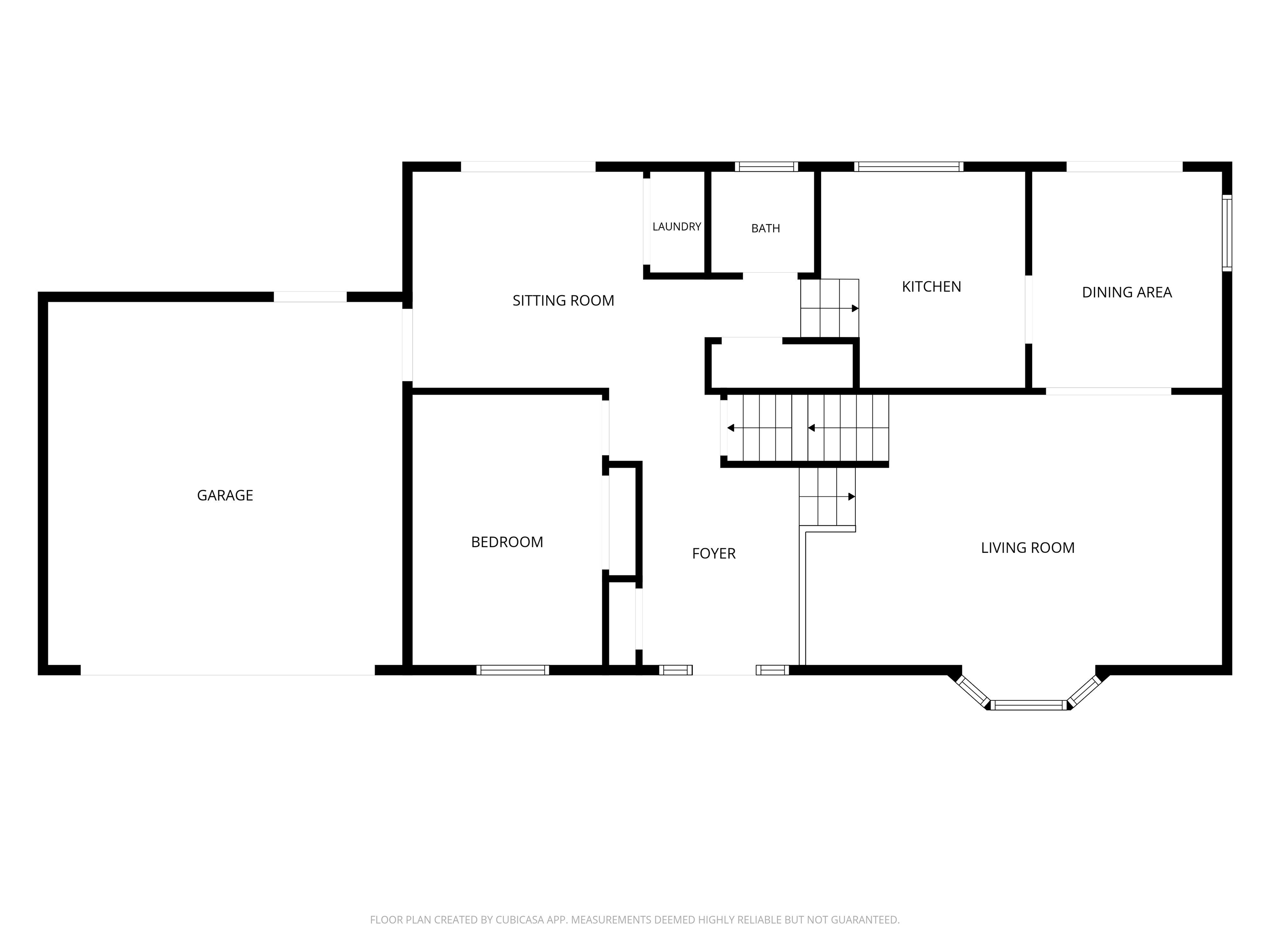 2710 Springville Drive Property Photo 58