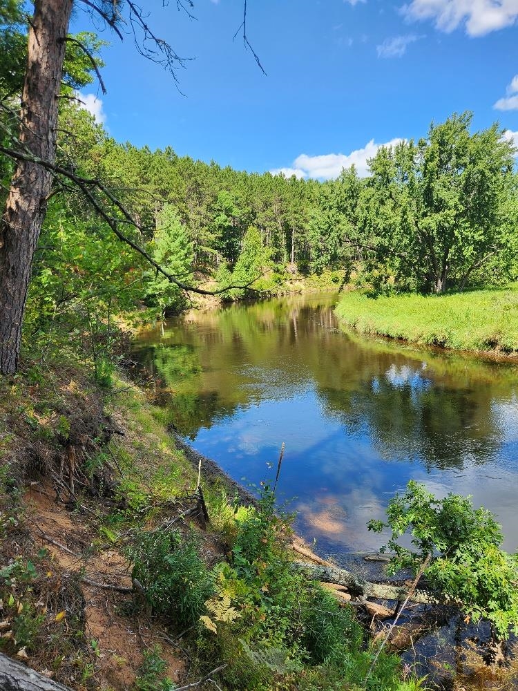On Prairie Lake Road Property Photo 3