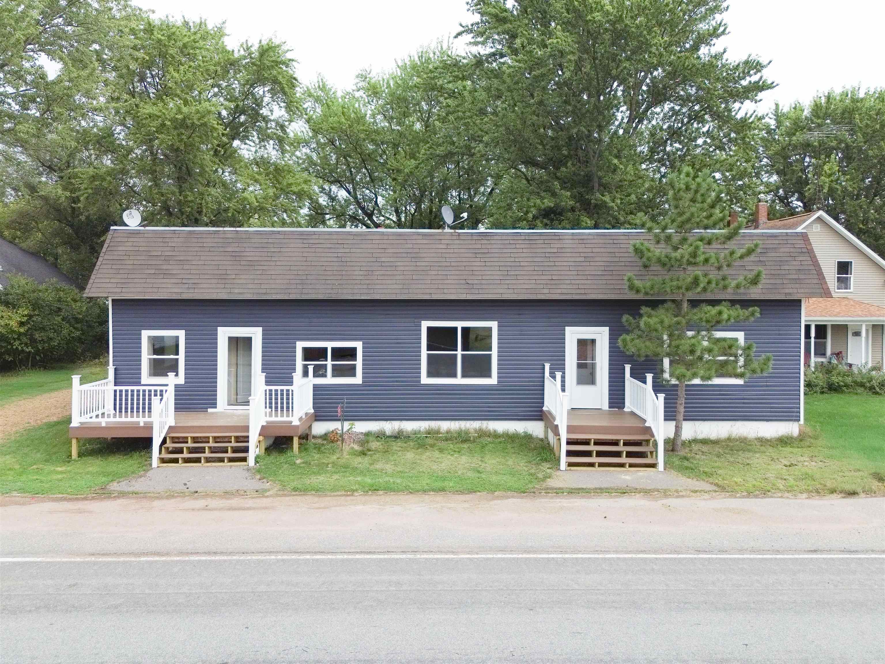 232625 County Road E Property Photo 1