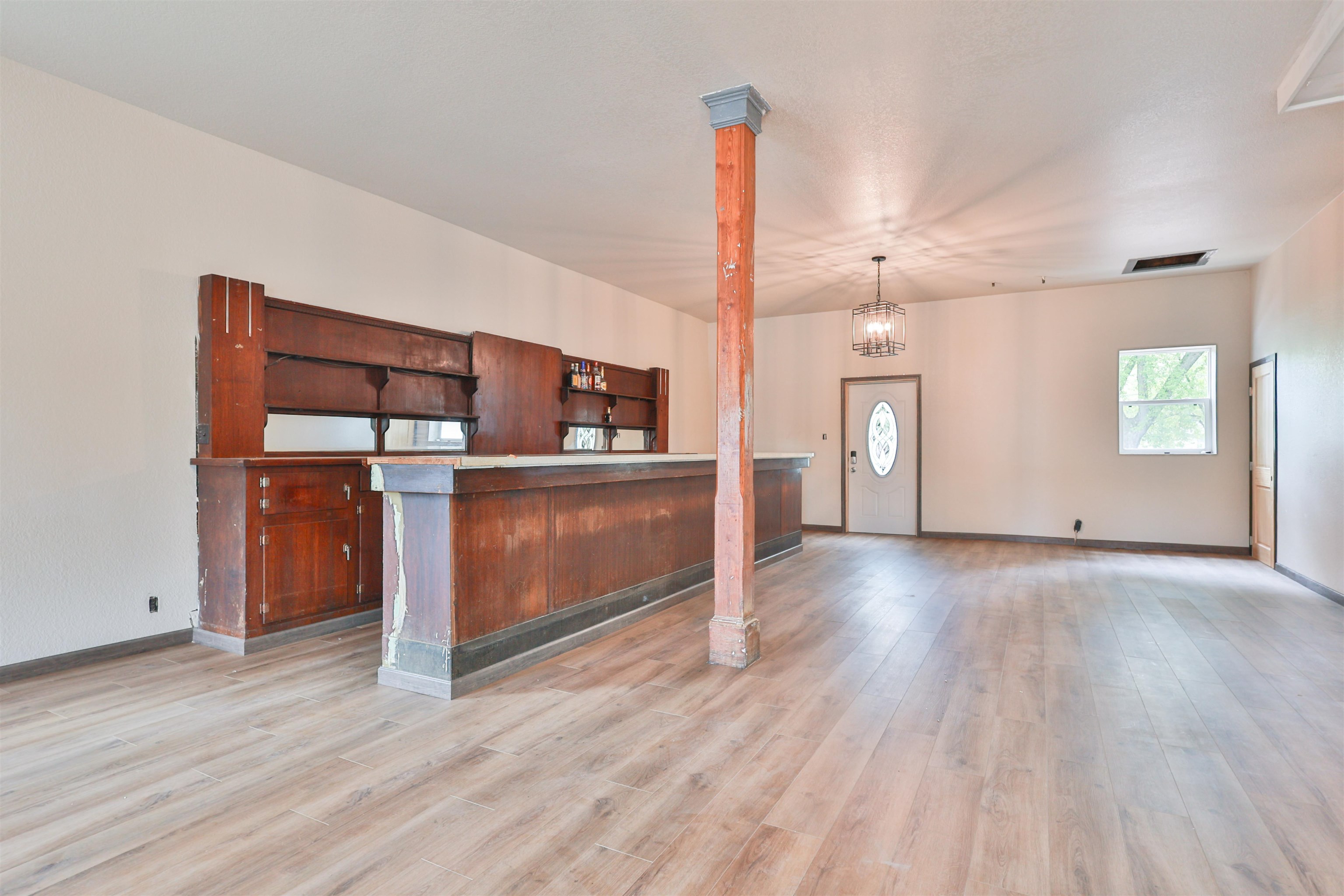 232625 County Road E Property Photo 4