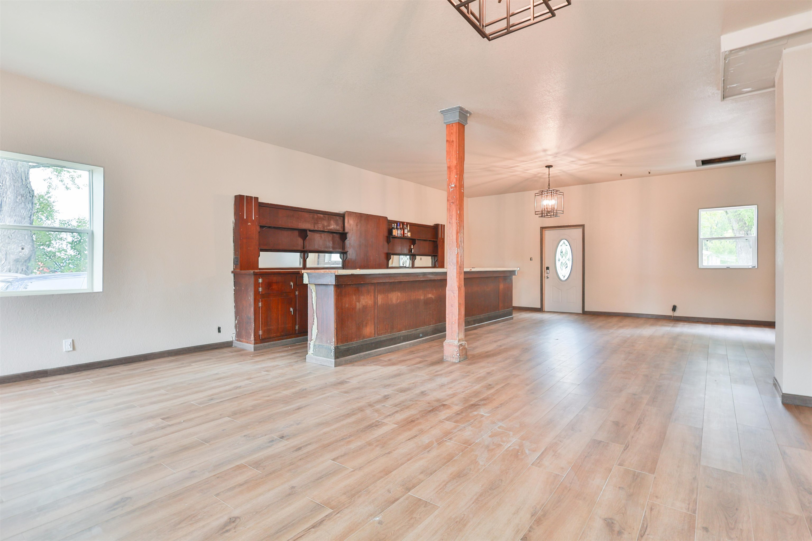 232625 County Road E Property Photo 5