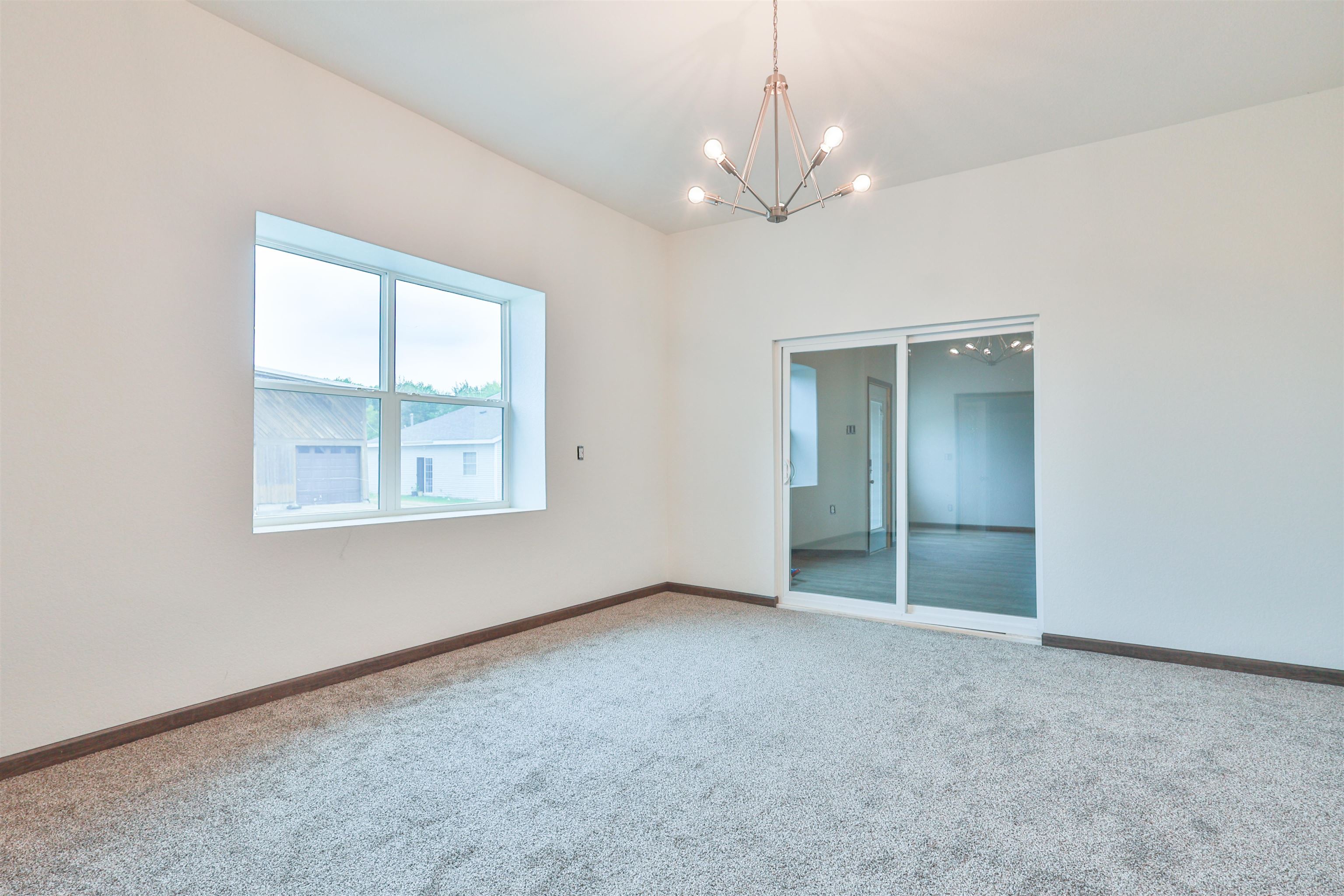 232625 County Road E Property Photo 6