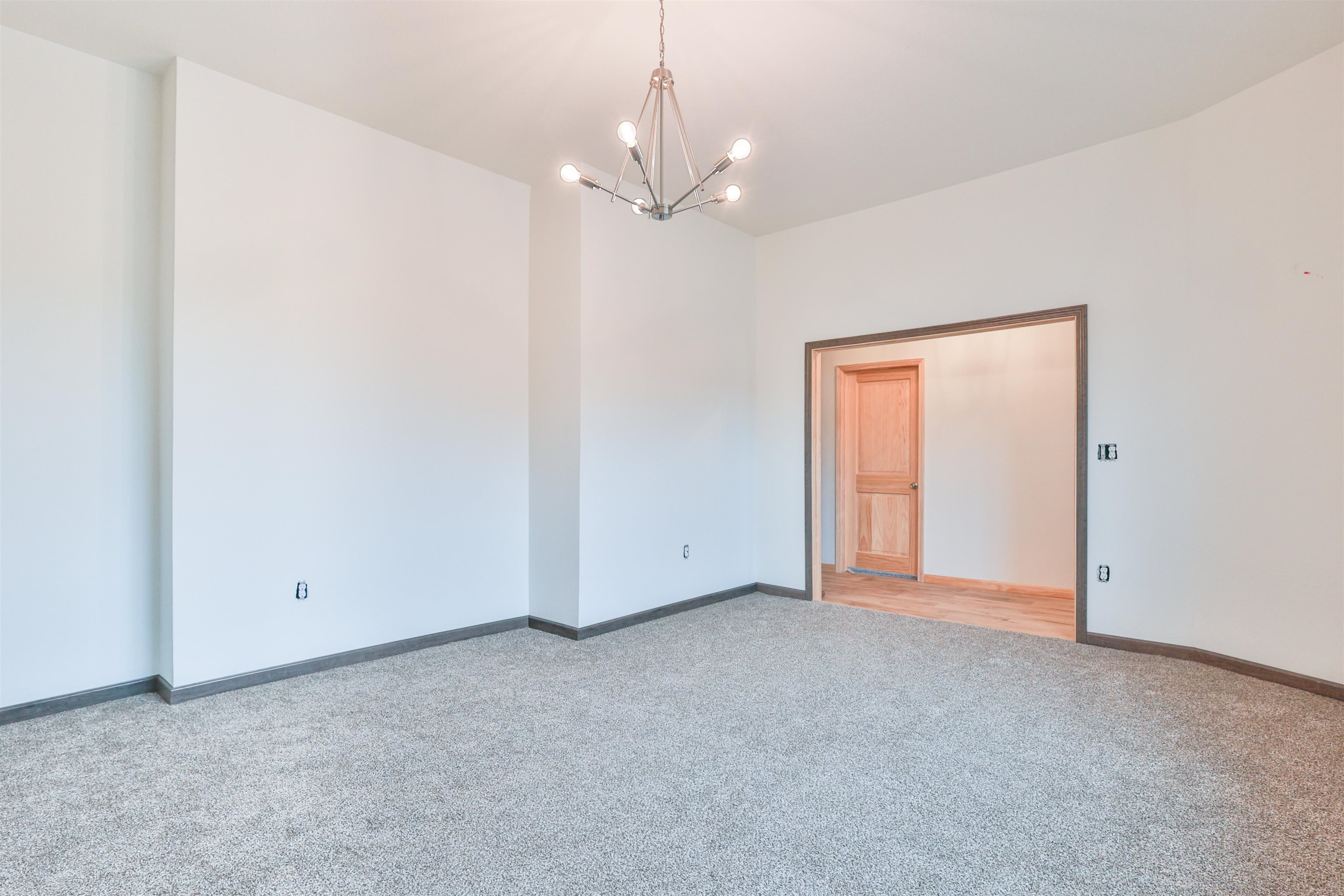 232625 County Road E Property Photo 7