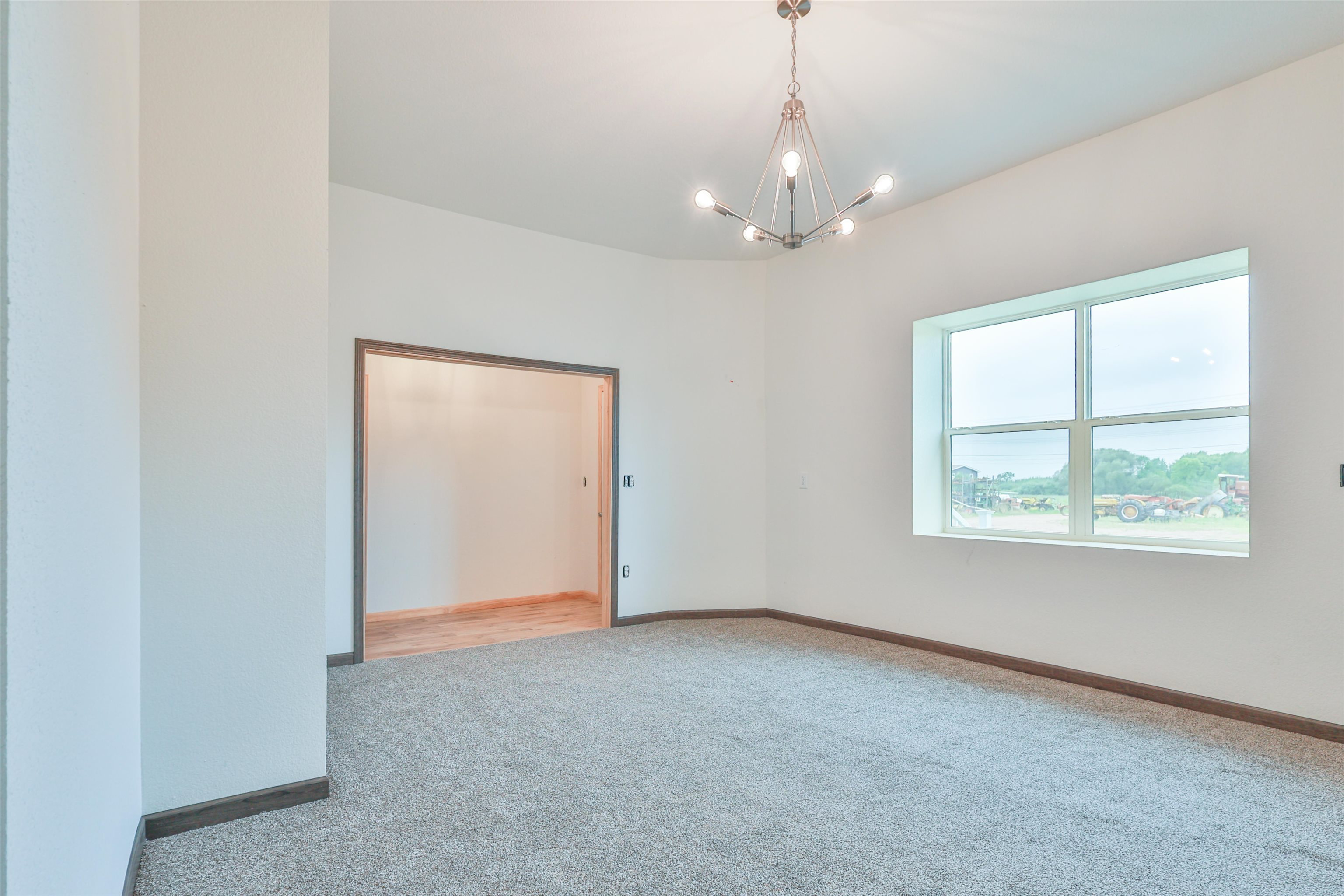 232625 County Road E Property Photo 8